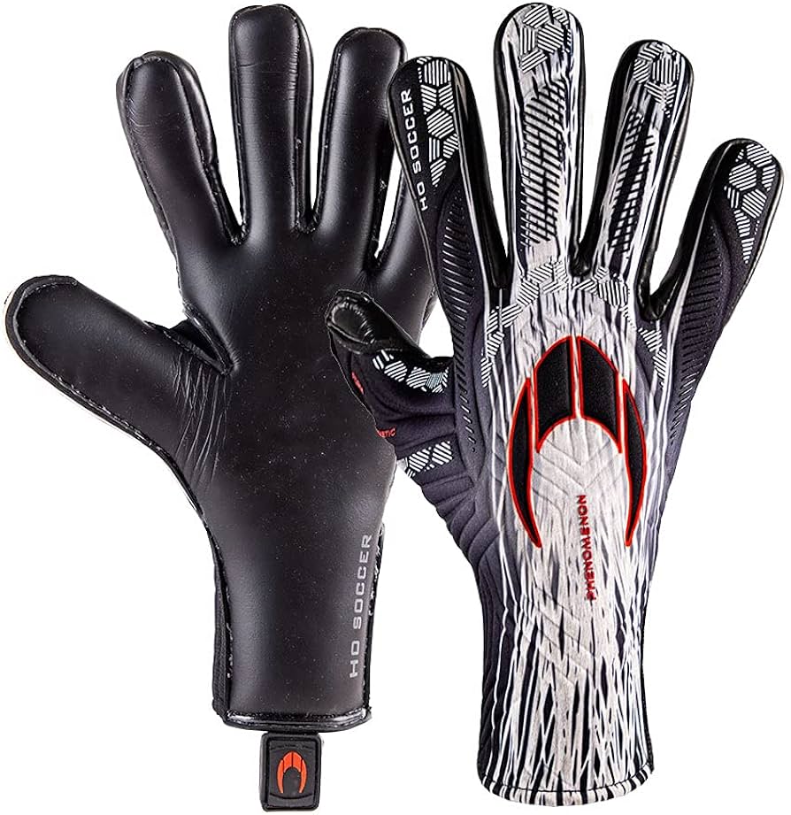 Ho Soccer Phenomenon Magnetic II Winter Light Unisex Adult