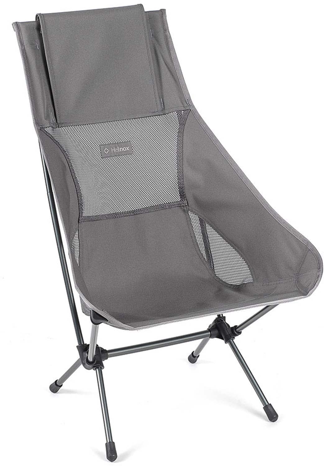 Amazon.co.jp: ヘリノックス(Helinox) アウトドア キャンプ コンパクト
