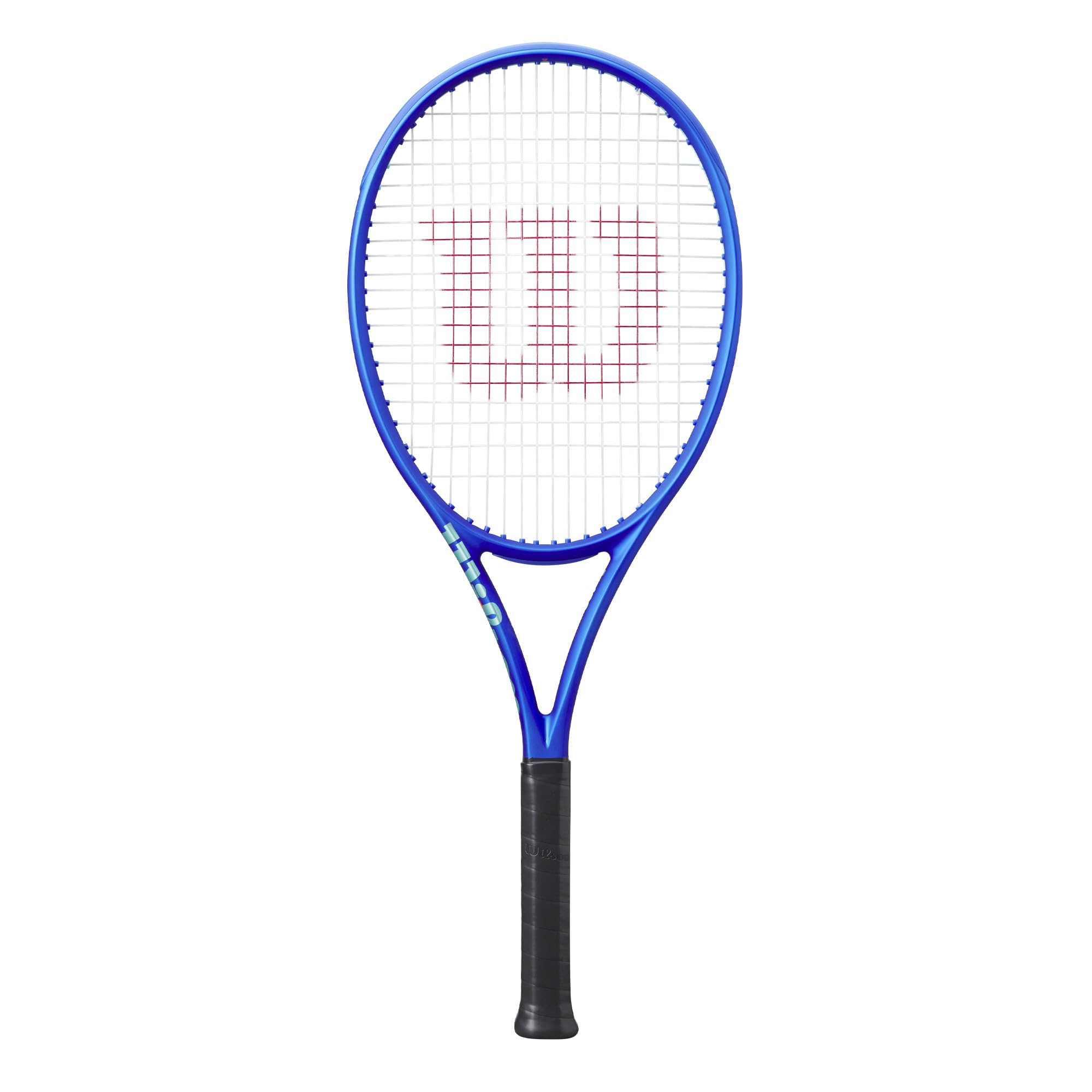 Amazon | ウイルソン Wilson テニスラケット ULTRA 100 V5 ウルトラ