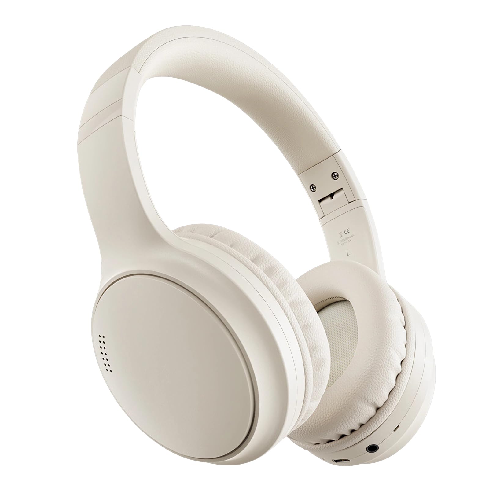 Amazon.co.jp: SITOAT Bluetooth ヘッドホン ワイヤレスヘッドホン ANC