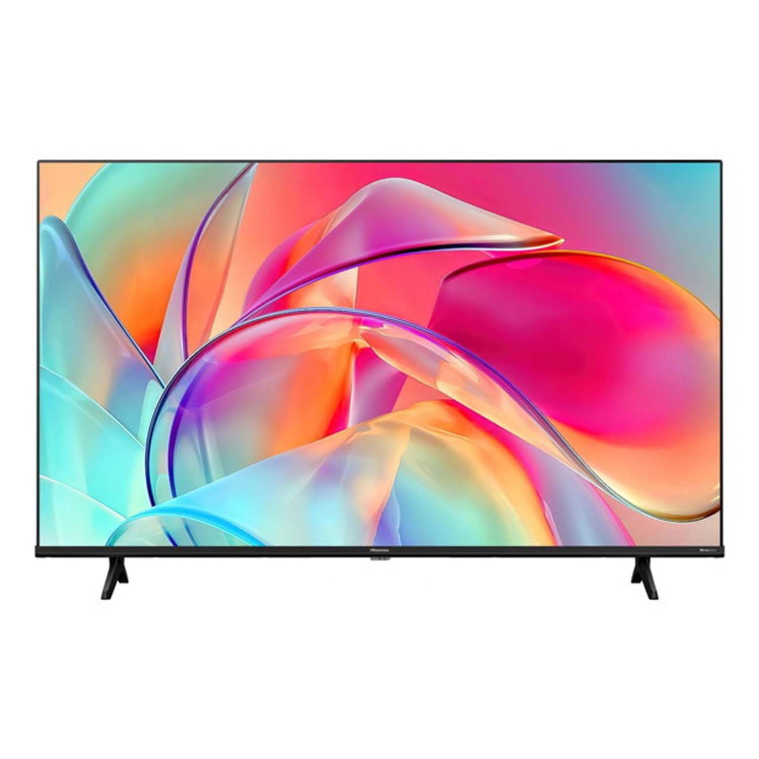 Amazon.co.jp: Hisense(ハイセンス) 4K液晶テレビ 65V型 3年保証 BS/CS