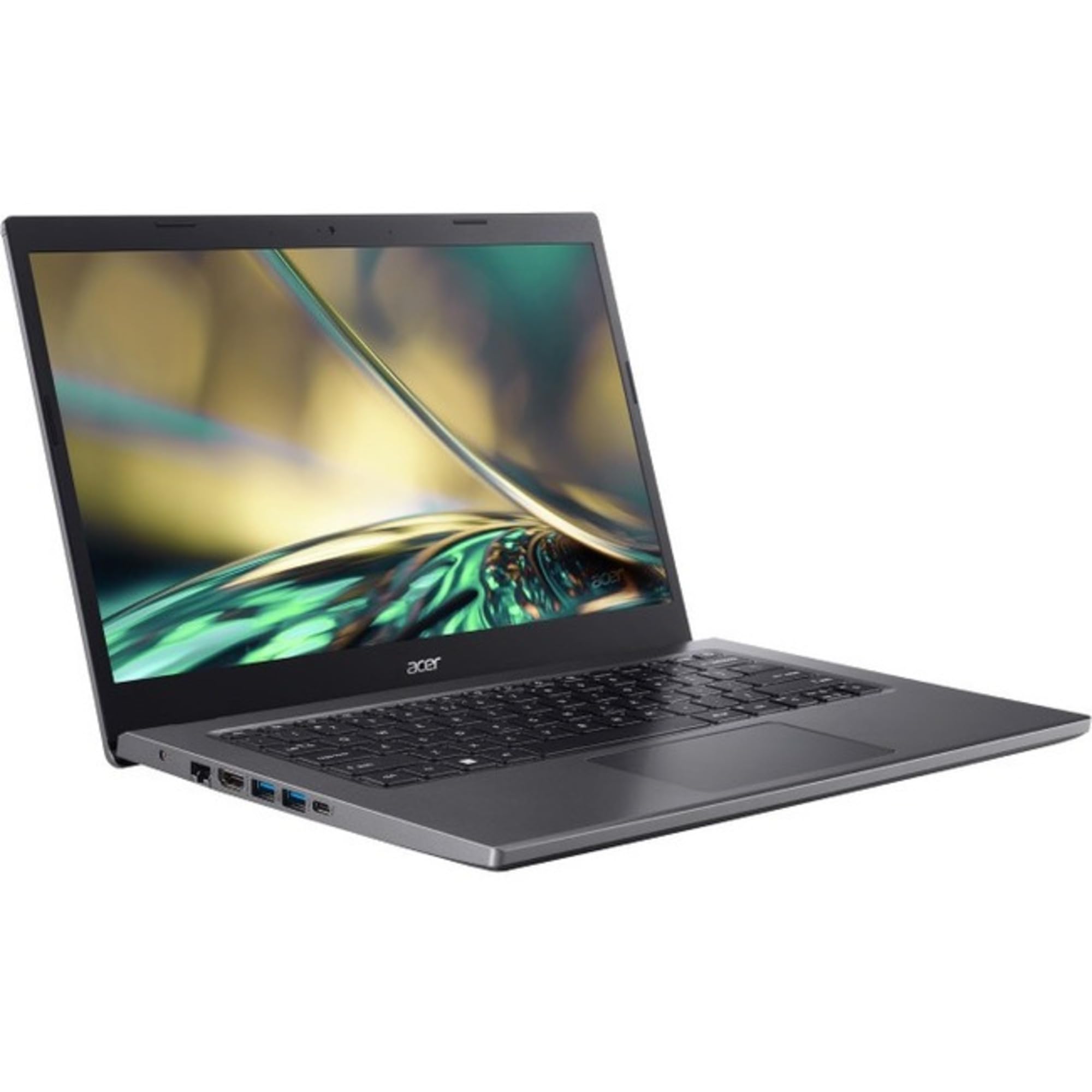 Amazon.co.jp: acer Aspire 5 A514-55 A514-55-578C 14インチノート