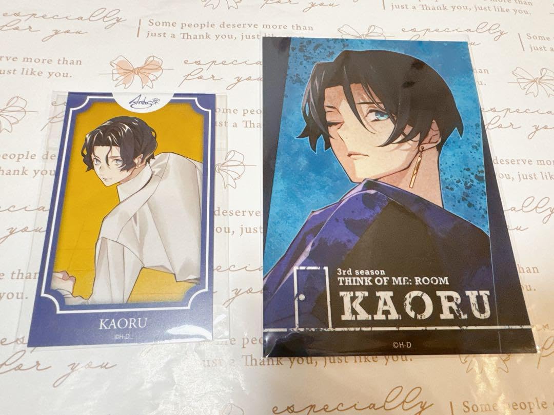 Amazon | 華Doll* 如月薫 | 人形・ドール | おもちゃ