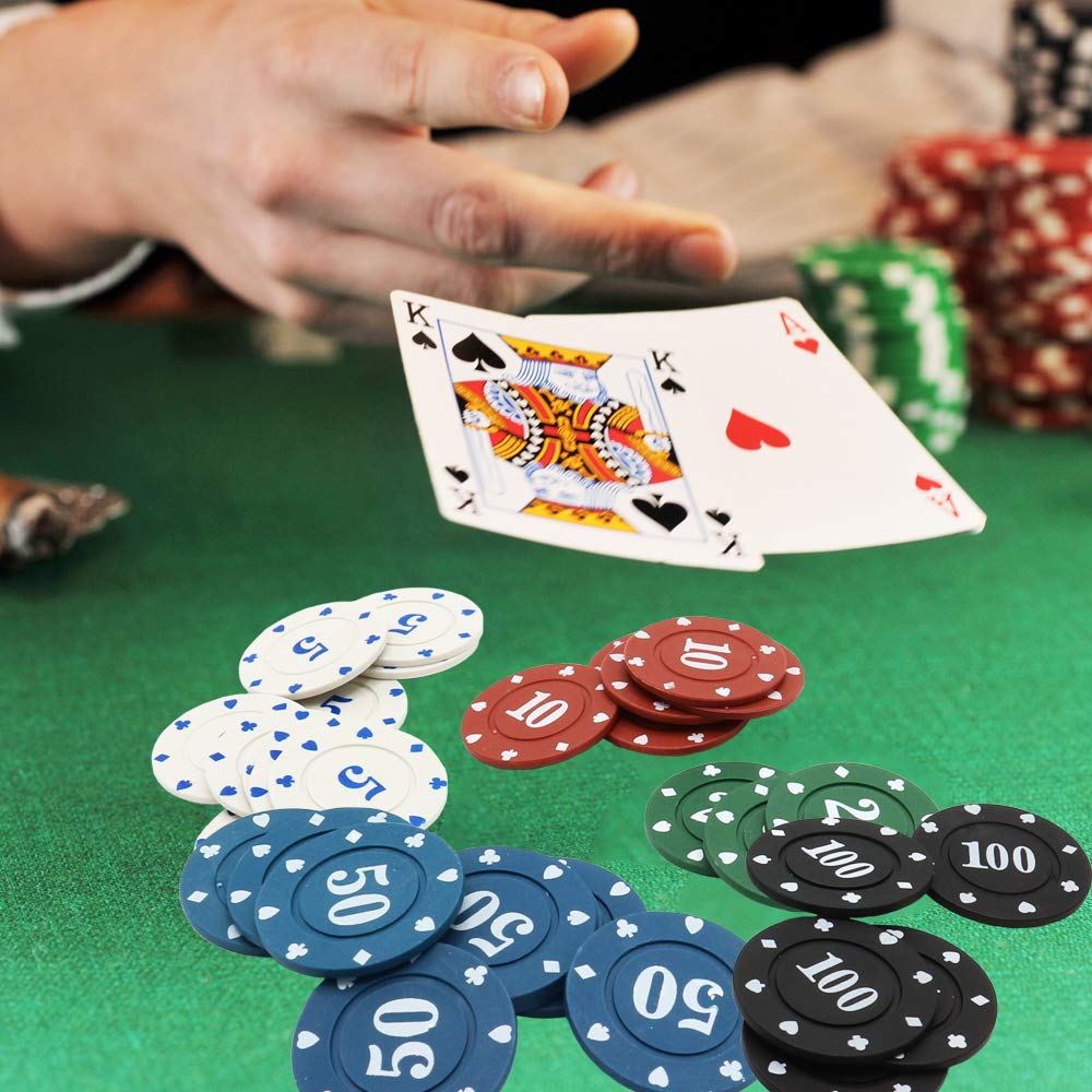 学研 ブラックジャック ポーカー レトロ ゲーム 2個セット LSI 学研