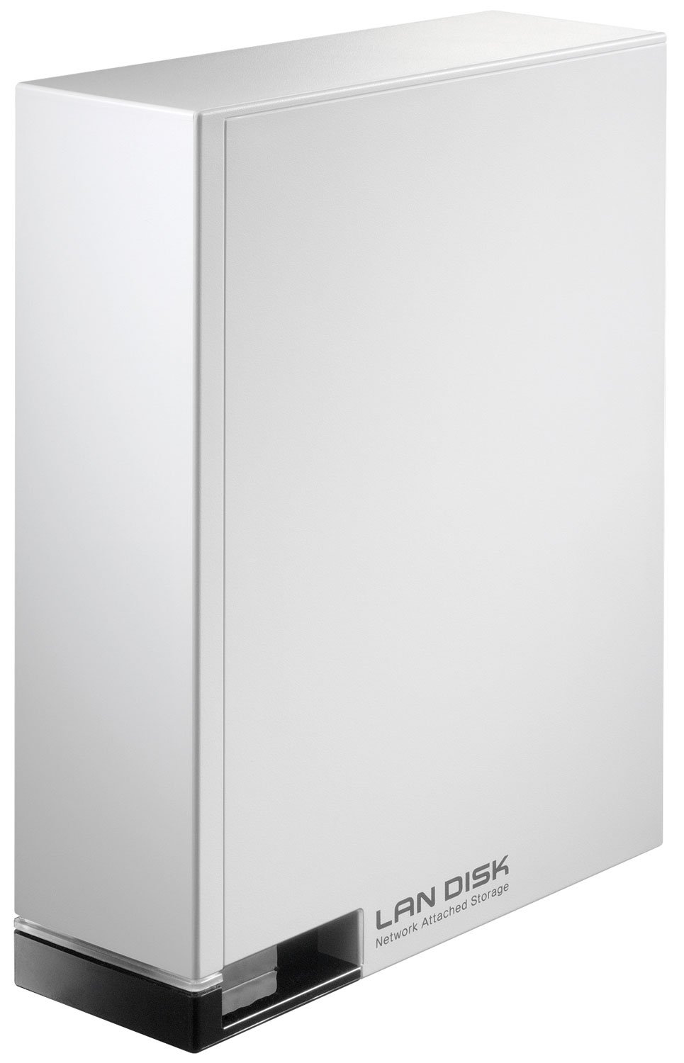 Amazon | I-O DATA LAN&USB接続対応ハードディスク「LAN DISK」1.0TB