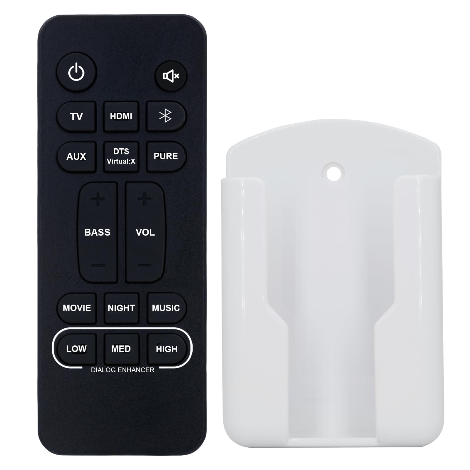 Amazon | Denon DHT-S216H DHT-S316 RC-1242 RC-1251 DHT-S416 RC-1245