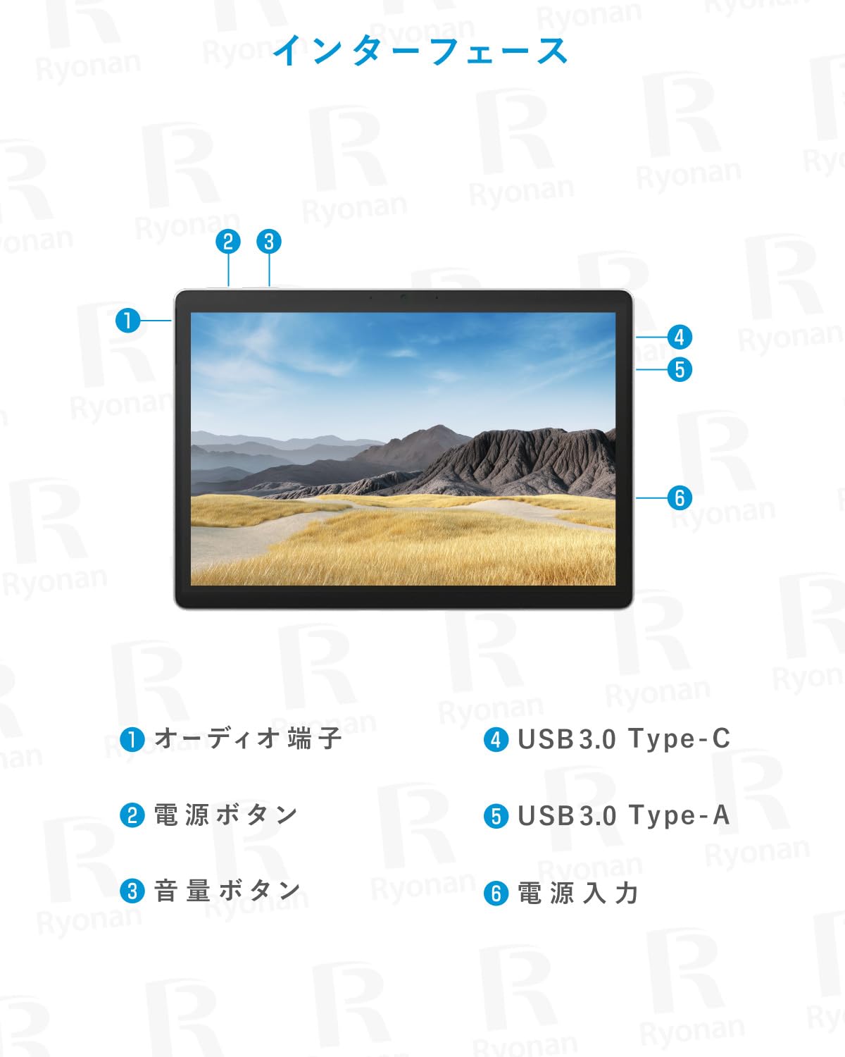 Amazon.co.jp: 【Win11、MS Office 2024搭載】Microsoft Surface Pro7+