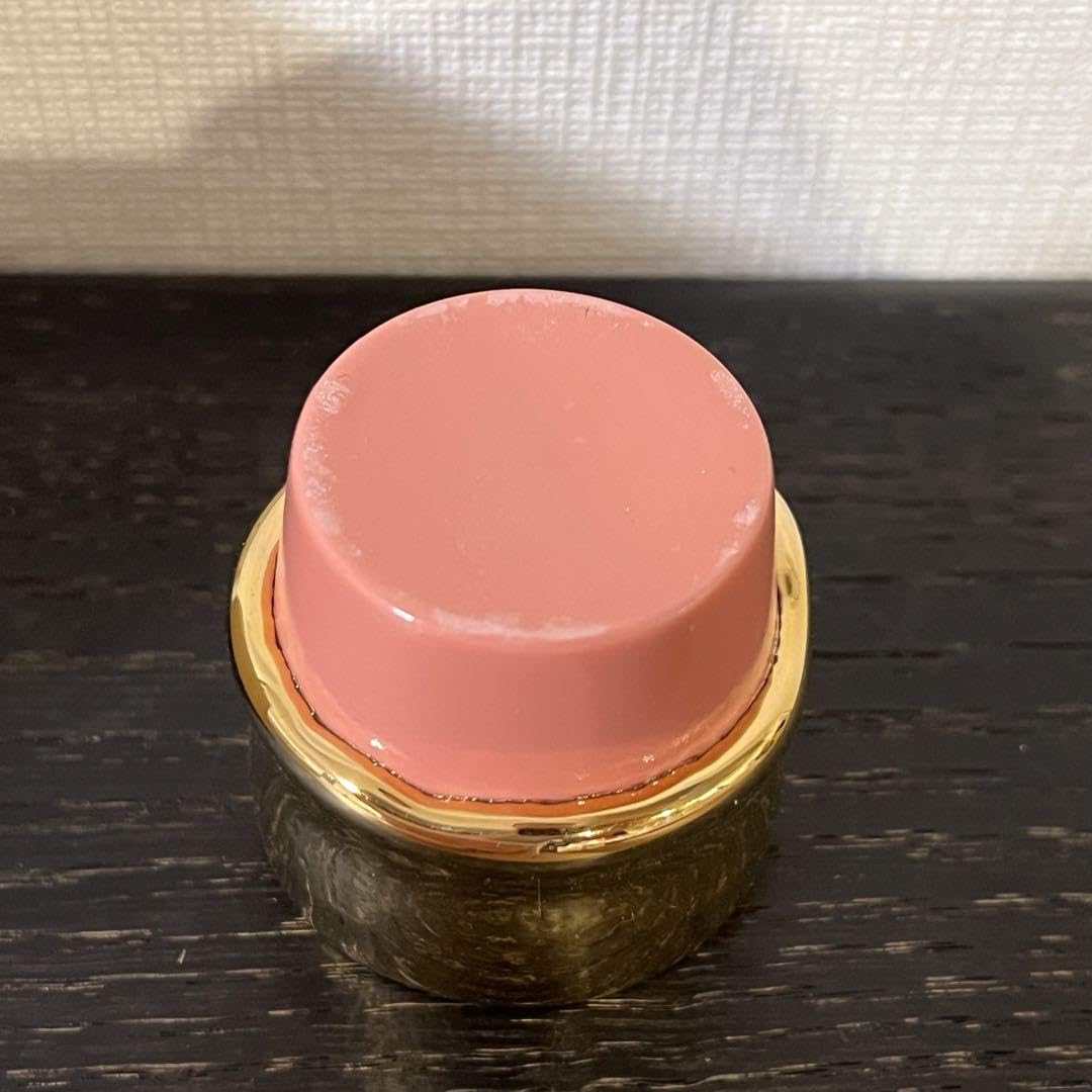 Amazon.co.jp: 桑田卓郎 ぐい呑 金色 ピンク 春色 Sサイズ ホビー