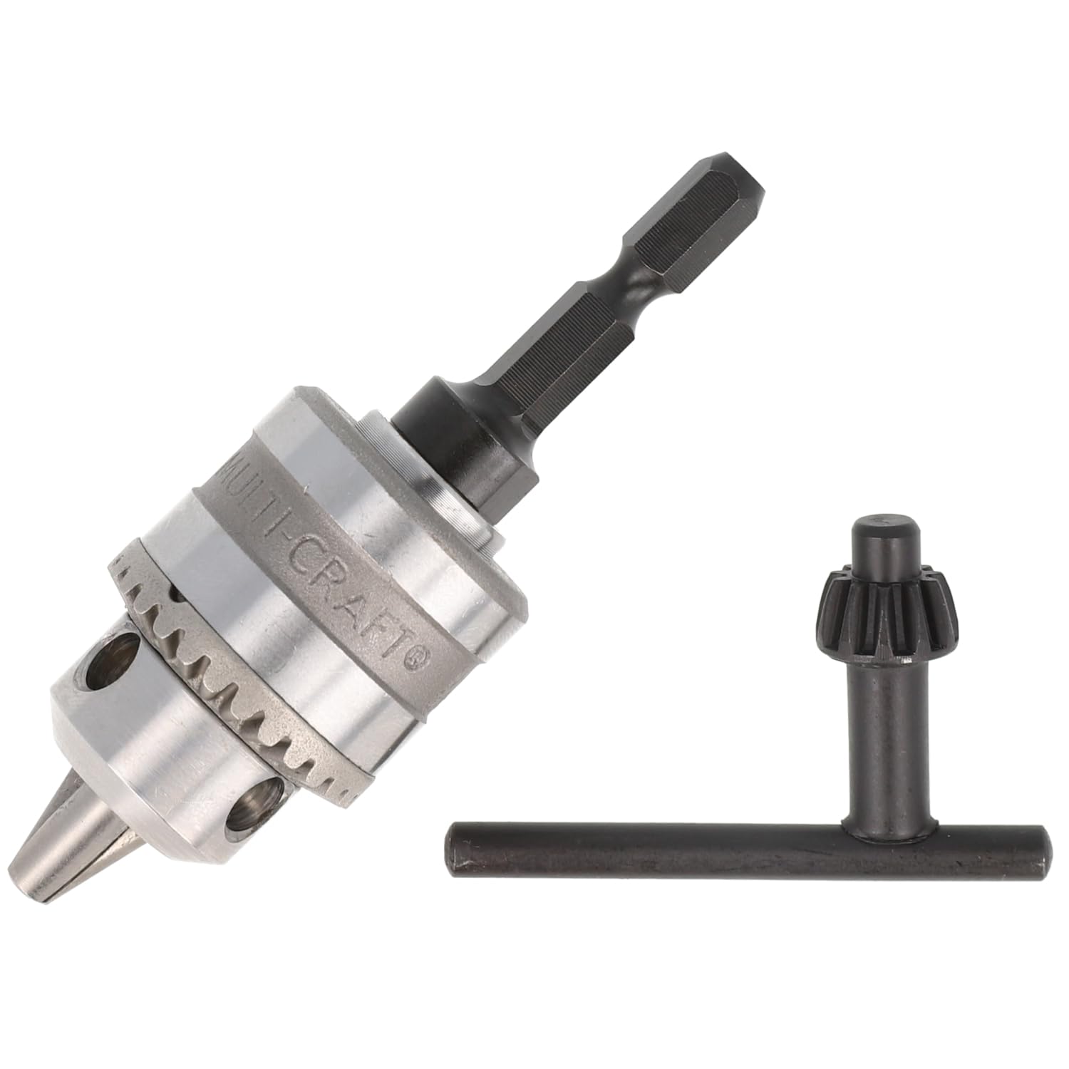 Amazon | 京セラ(Kyocera) 旧リョービ ドリルチャックセット (ドリル