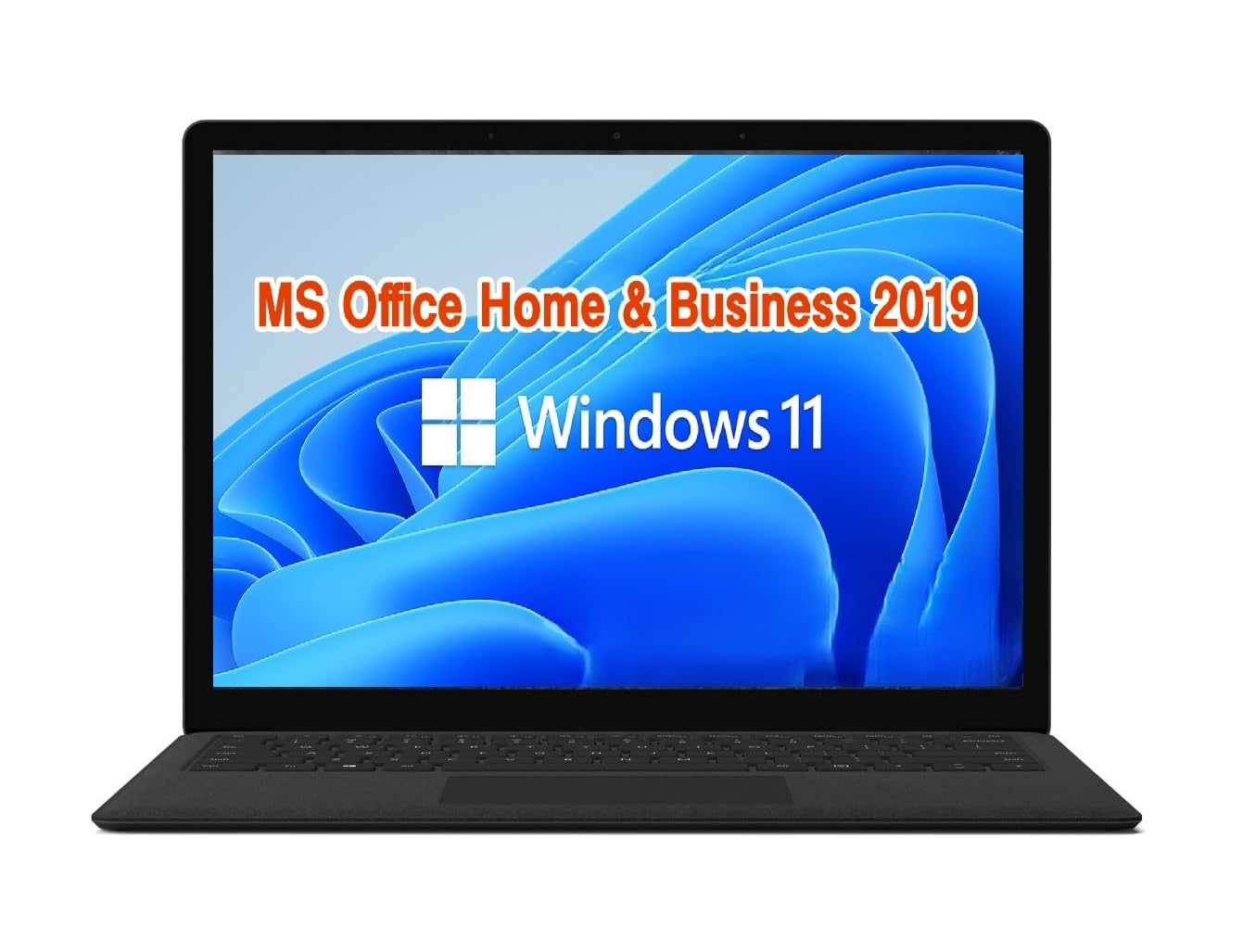 Amazon.co.jp: 【整備済み品】Surface Laptop2 / 13.5型2K液晶