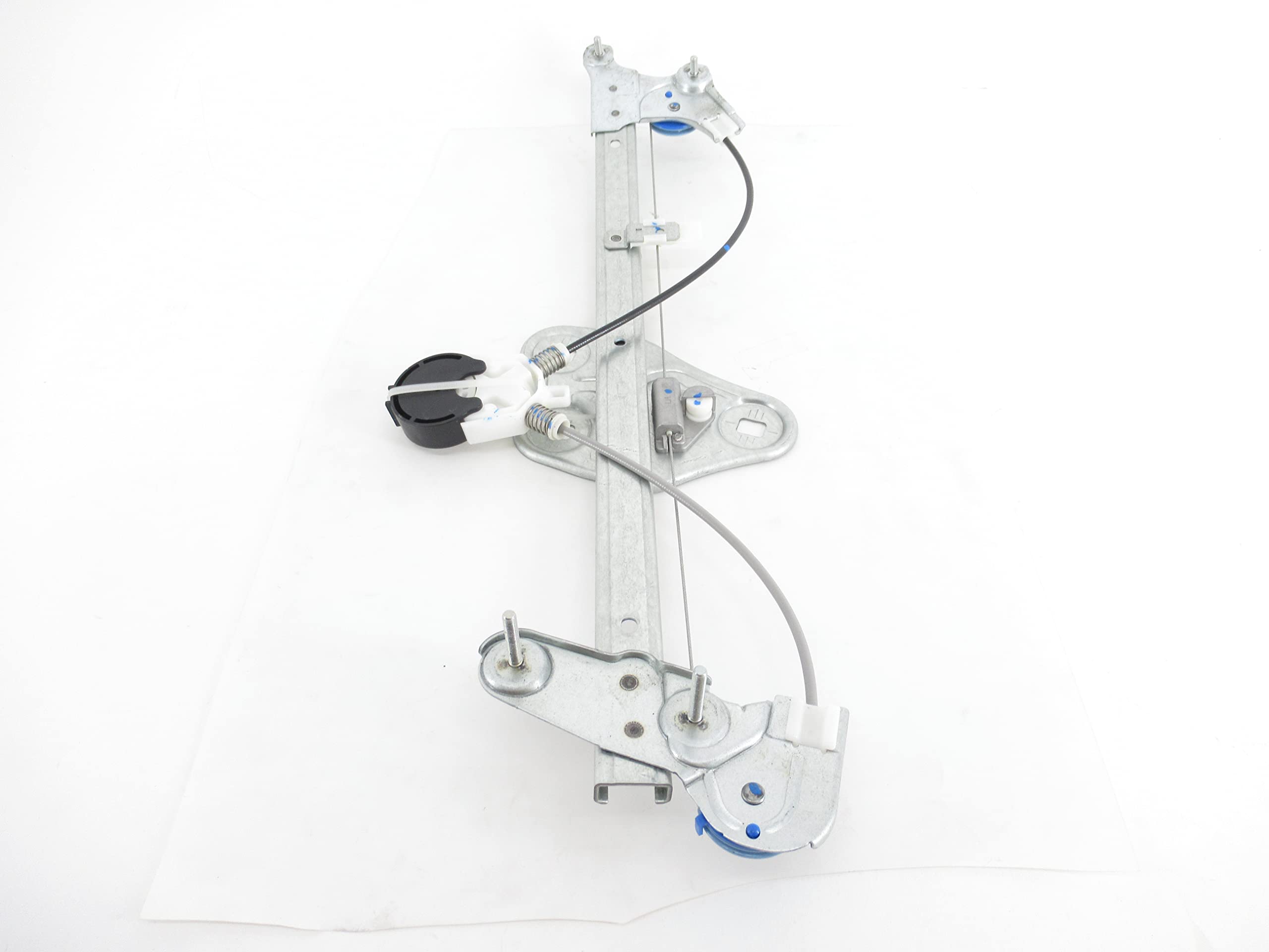 Amazon.co.jp: TOYOTA (トヨタ) 純正部品 フロントドアウインドウ