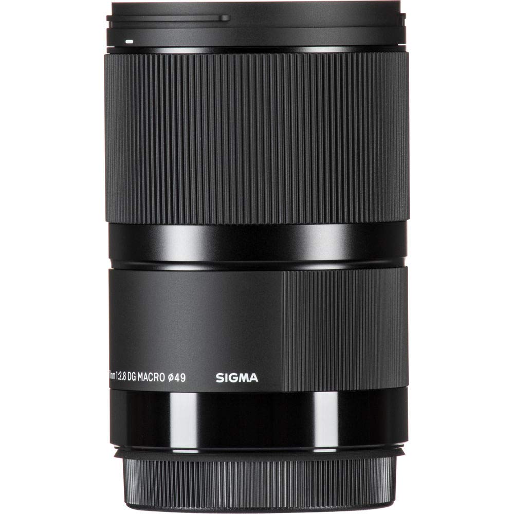 Amazon.co.jp: シグマ(Sigma) SIGMA シグマ Canon EFマウント レンズ