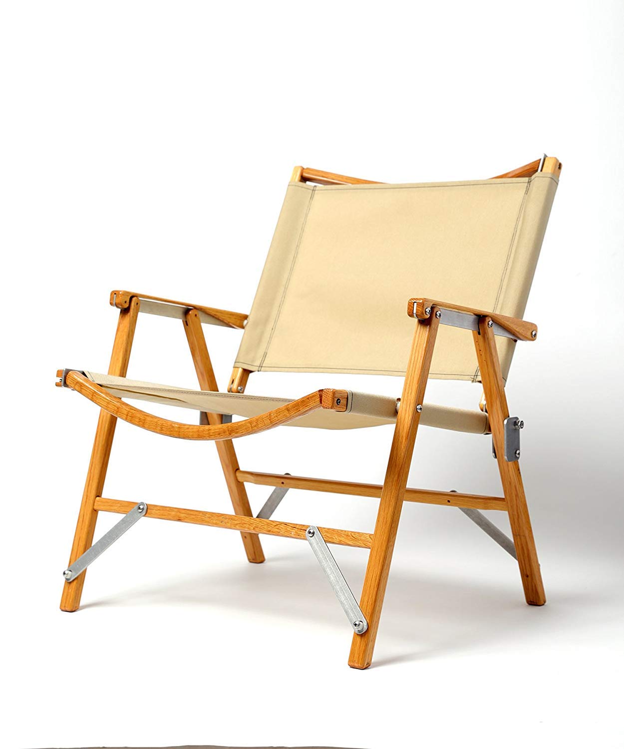 Amazon.co.jp: Kermit Chair （カーミットチェア）Tan BEIGE (ベージュ