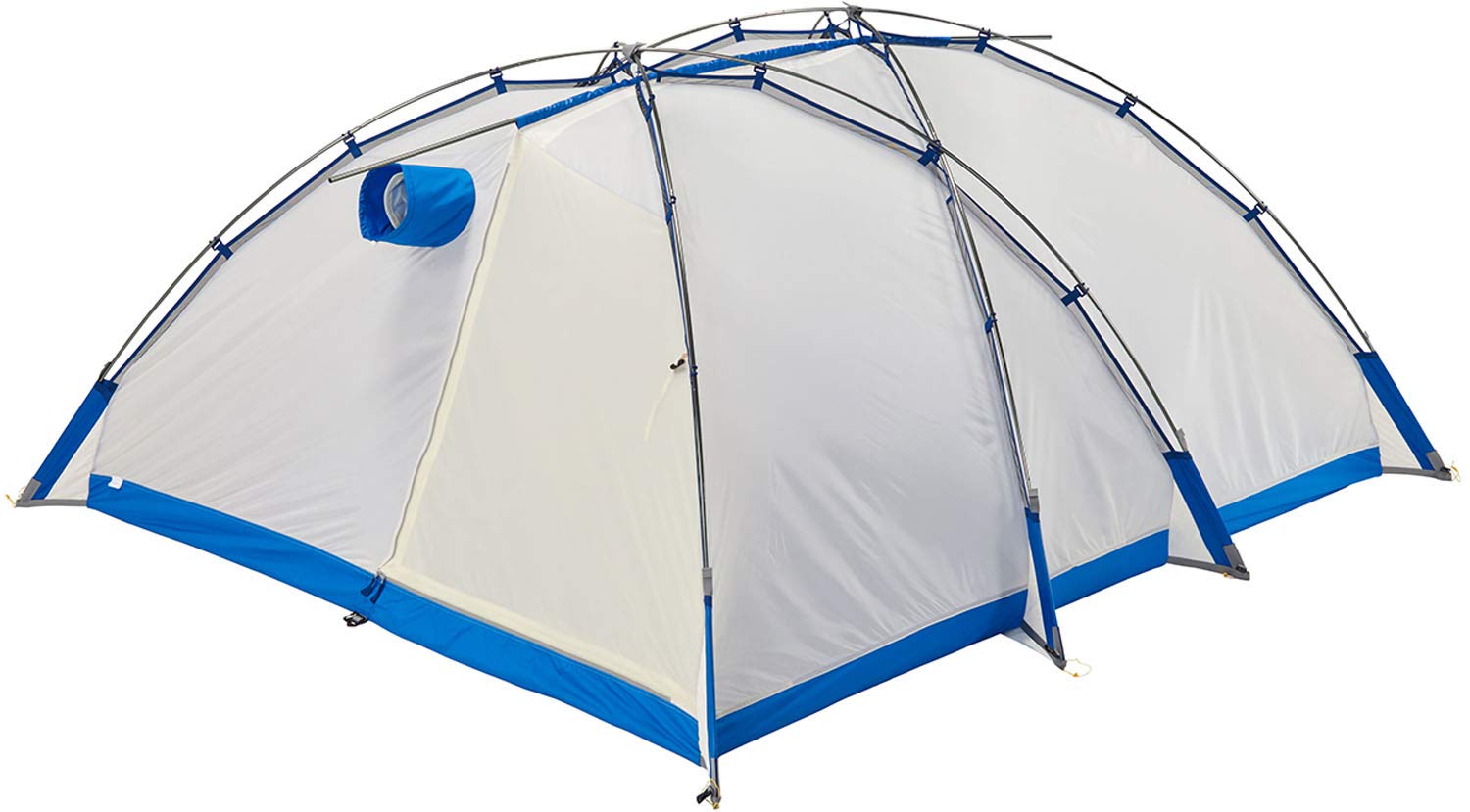 Amazon | ダンロップテント(DUNLOP) キャンプ アウトドア テント 登山