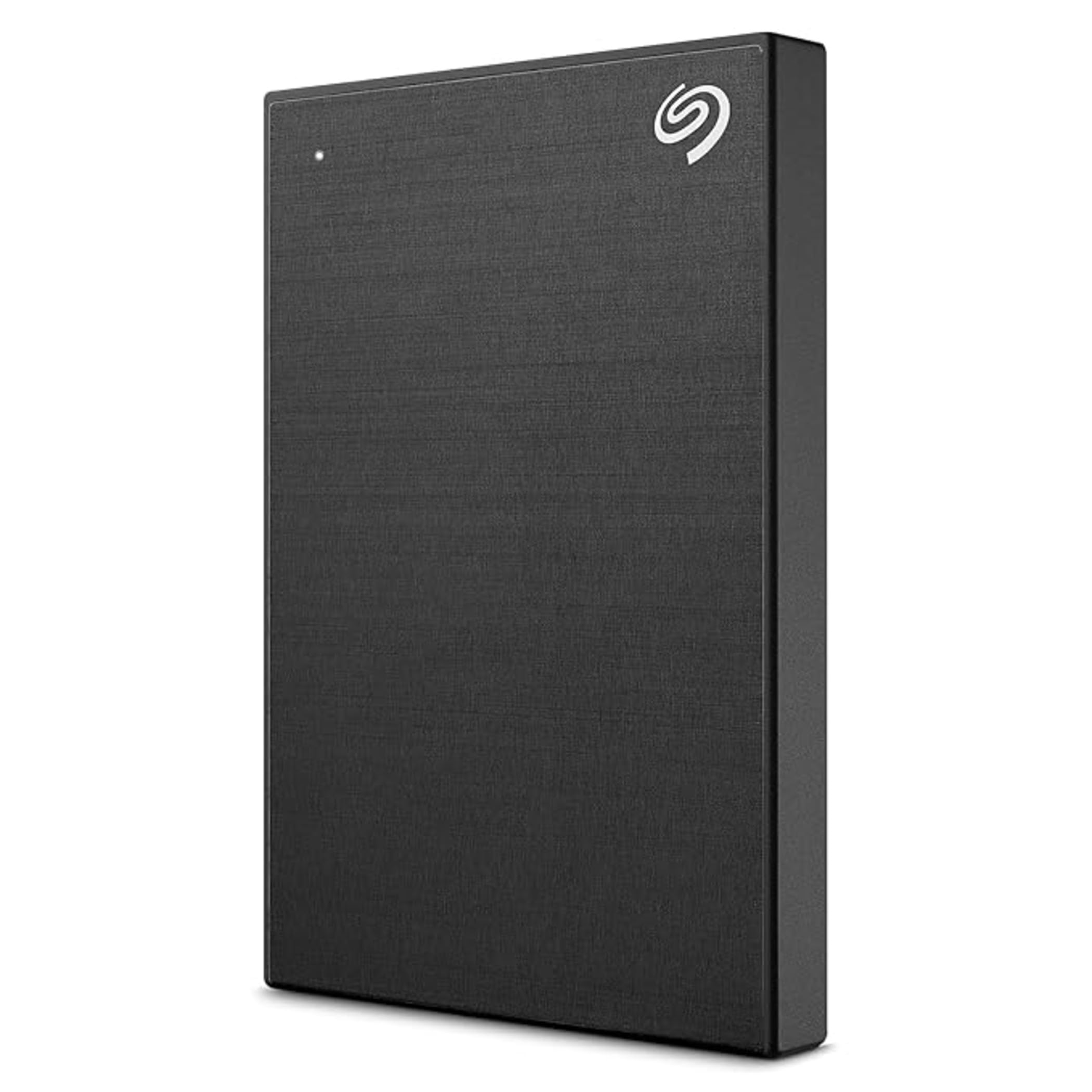 Amazon.com: Seagate One Touch, 1TB, Password Activated Hardware