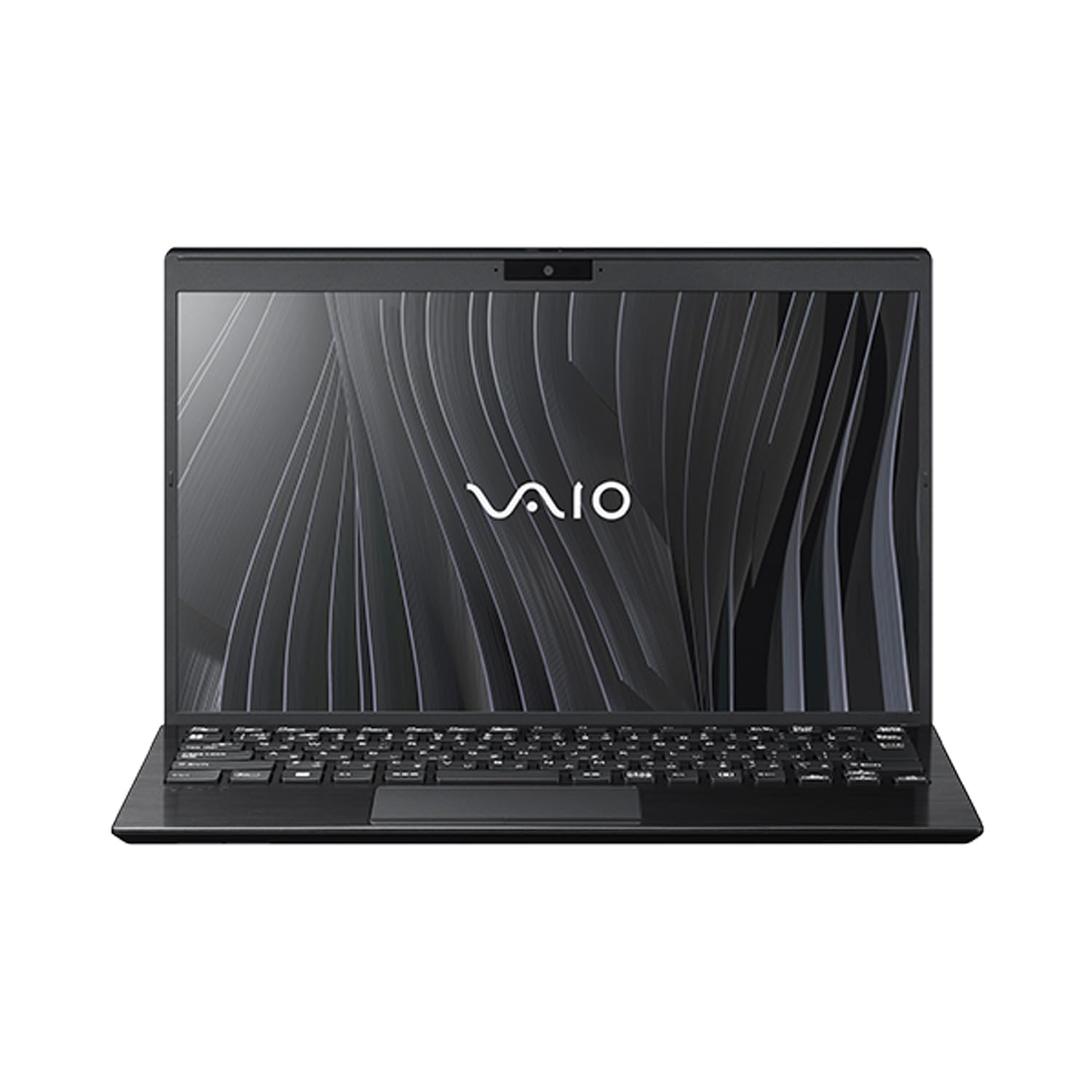Amazon.co.jp: VAIO バイオ Pro PG ノートパソコン ブラック Windows