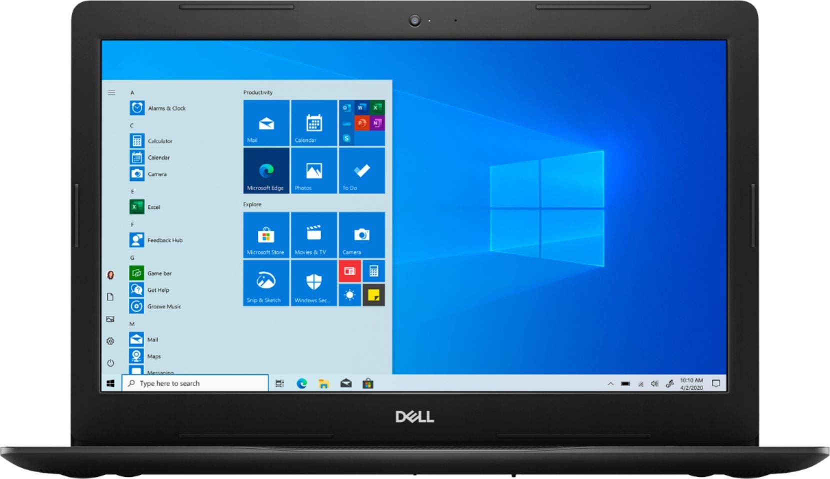 Amazon.co.jp: Dell (デル) Inspiron 15 3000 (3593) ノートパソコン