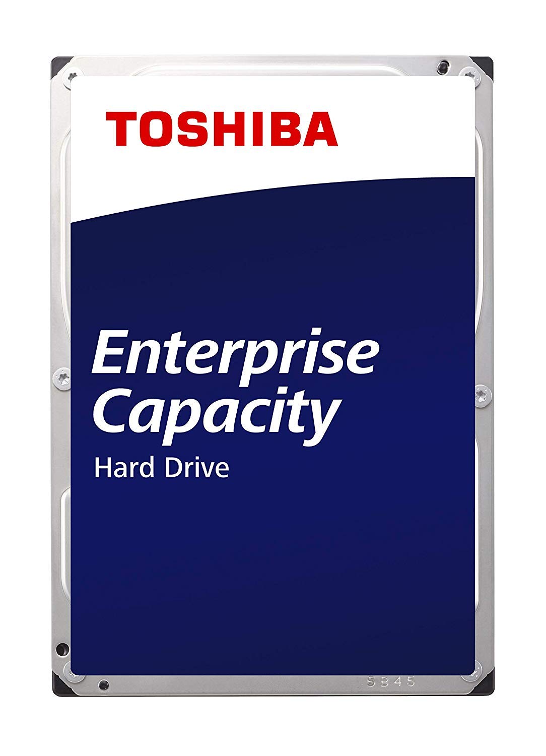 Amazon | 東芝 10TB SATA 6.0 Gb/s 7200 RPM 256MB Cache TOSHIBA 3.5