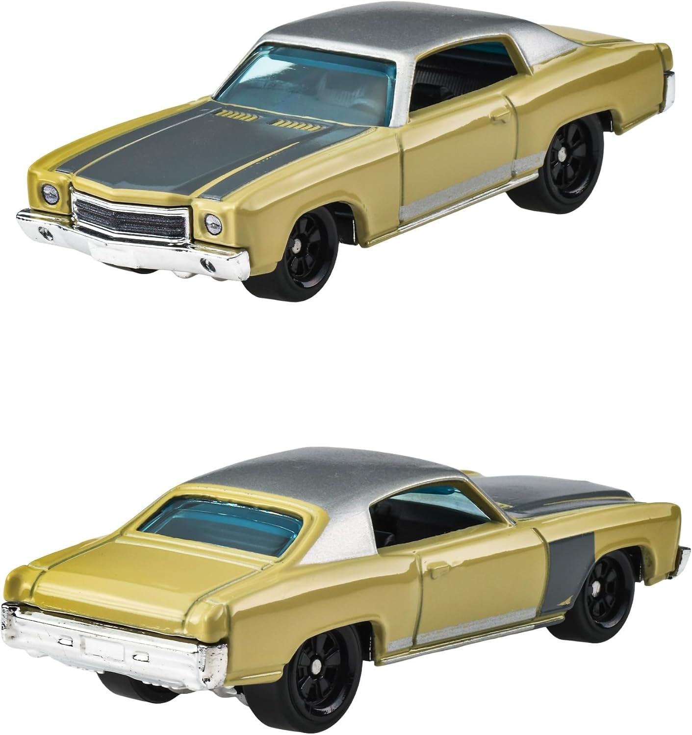 Amazon | ワイルド・スピード テーマ アソート Tokyo Drift 5台セット