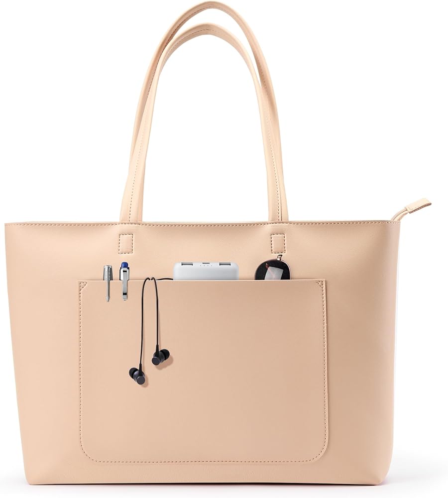 Amazon.com: Fancy Forest Work Tote Bag for Women - Waterproof