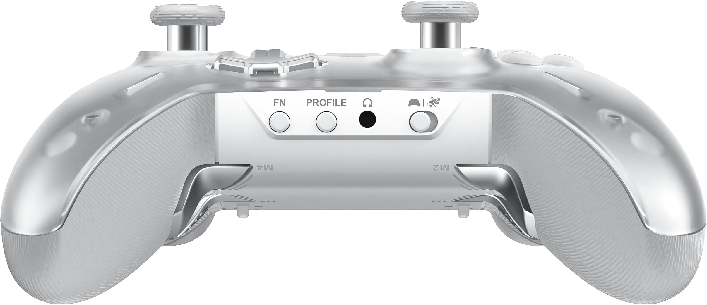 Amazon.co.jp: BEITONG（ベイトン） Zeus 2 Elite Wireless Controller