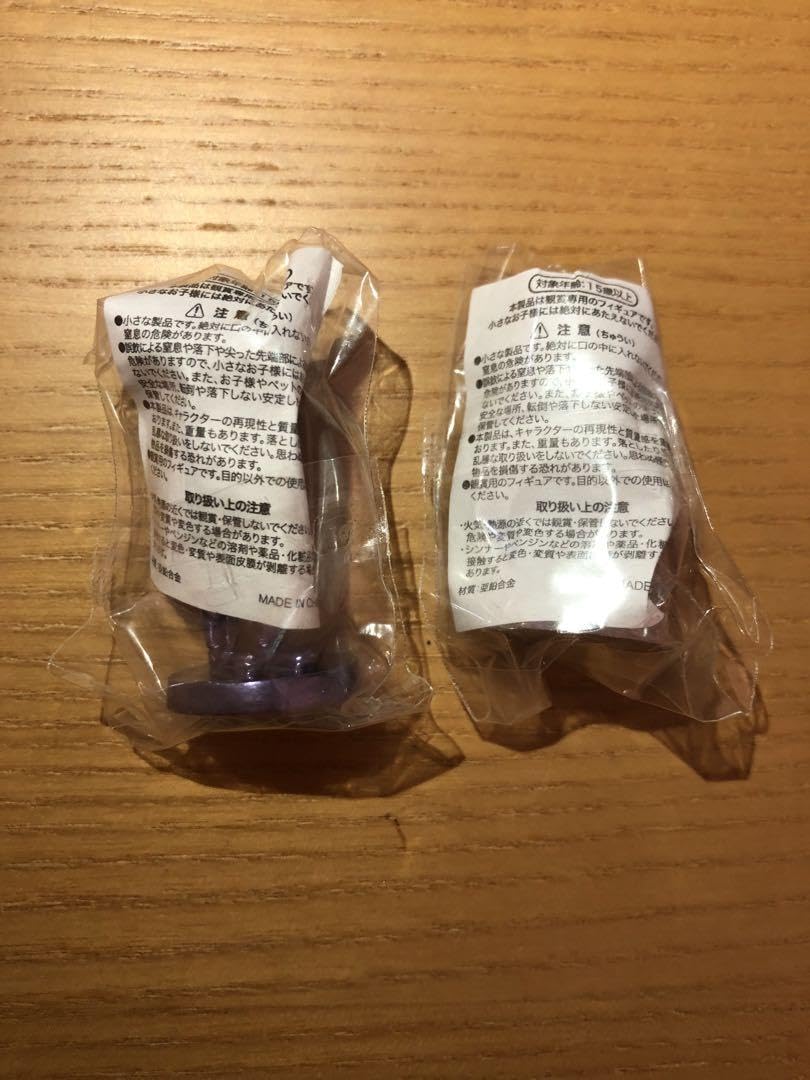 Amazon.co.jp: 米津玄師 リイシューオールスターズ メタルフィギュア