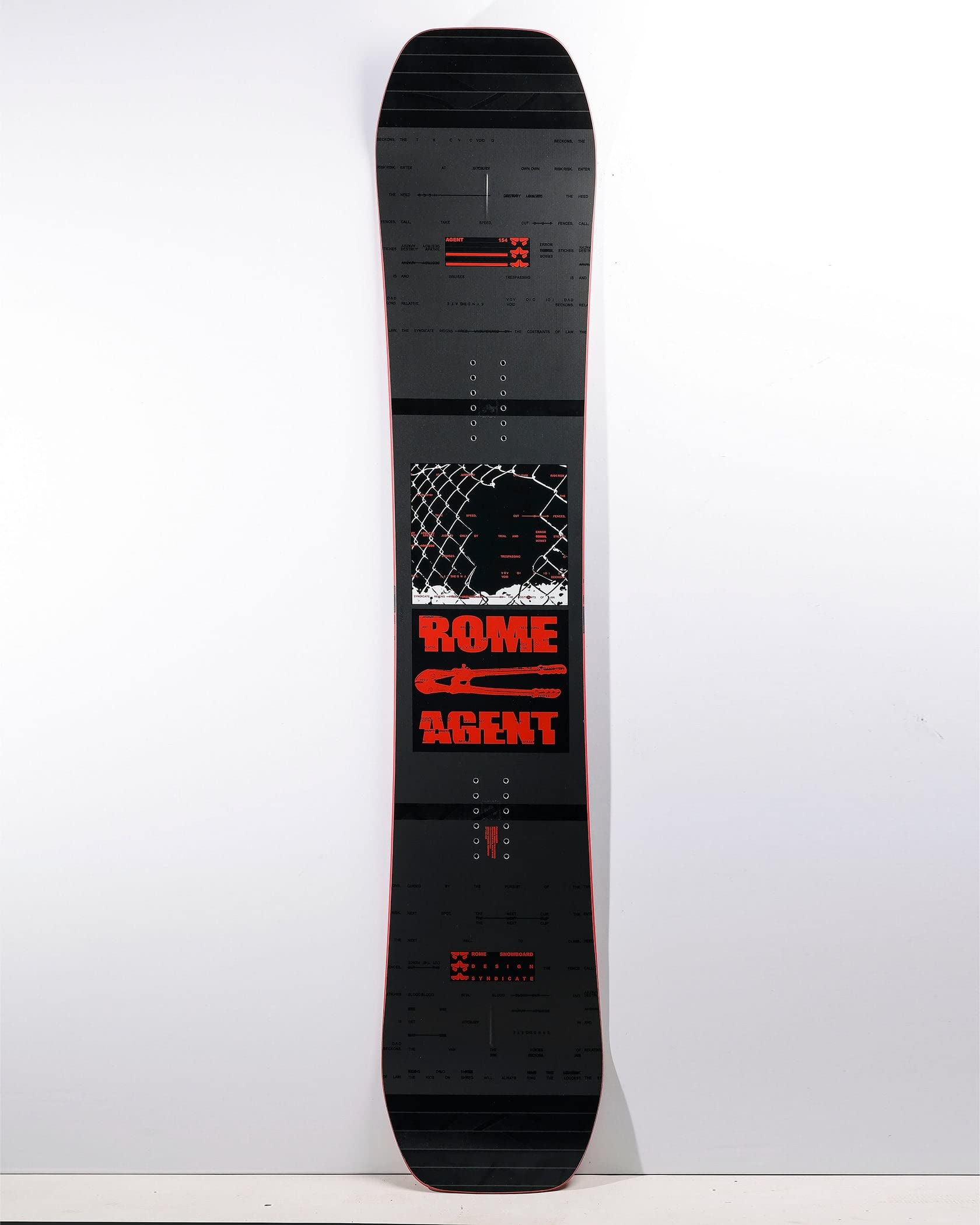 ローム エージェント 151 セット販売 ローム エージェント 151 セット