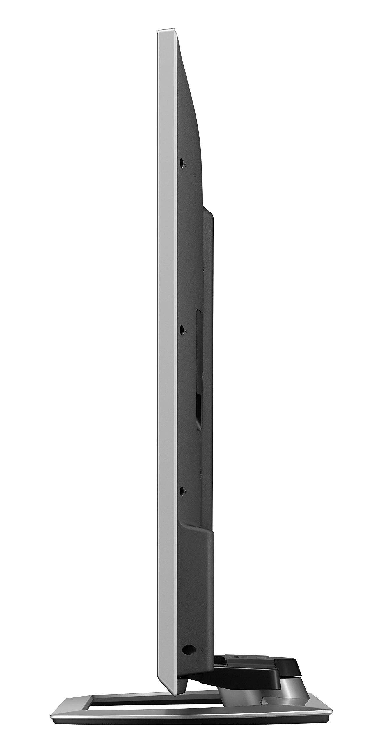 Amazon | シャープ 52V型 4K 液晶テレビ AQUOS 4K LC-52US30 | テレビ 通販