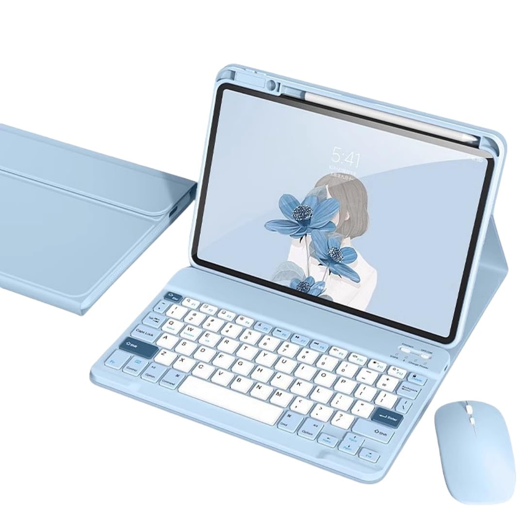 Amazon | GOOVEN おしゃれ iPad A16 第11世代 11インチ 用/iPad 10 第