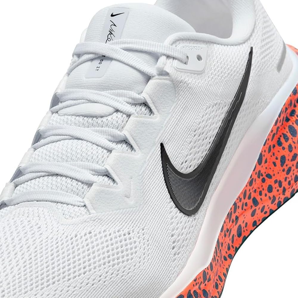 Amazon.co.jp: [ナイキ] 27.5cm エア ズーム ペガサス 41