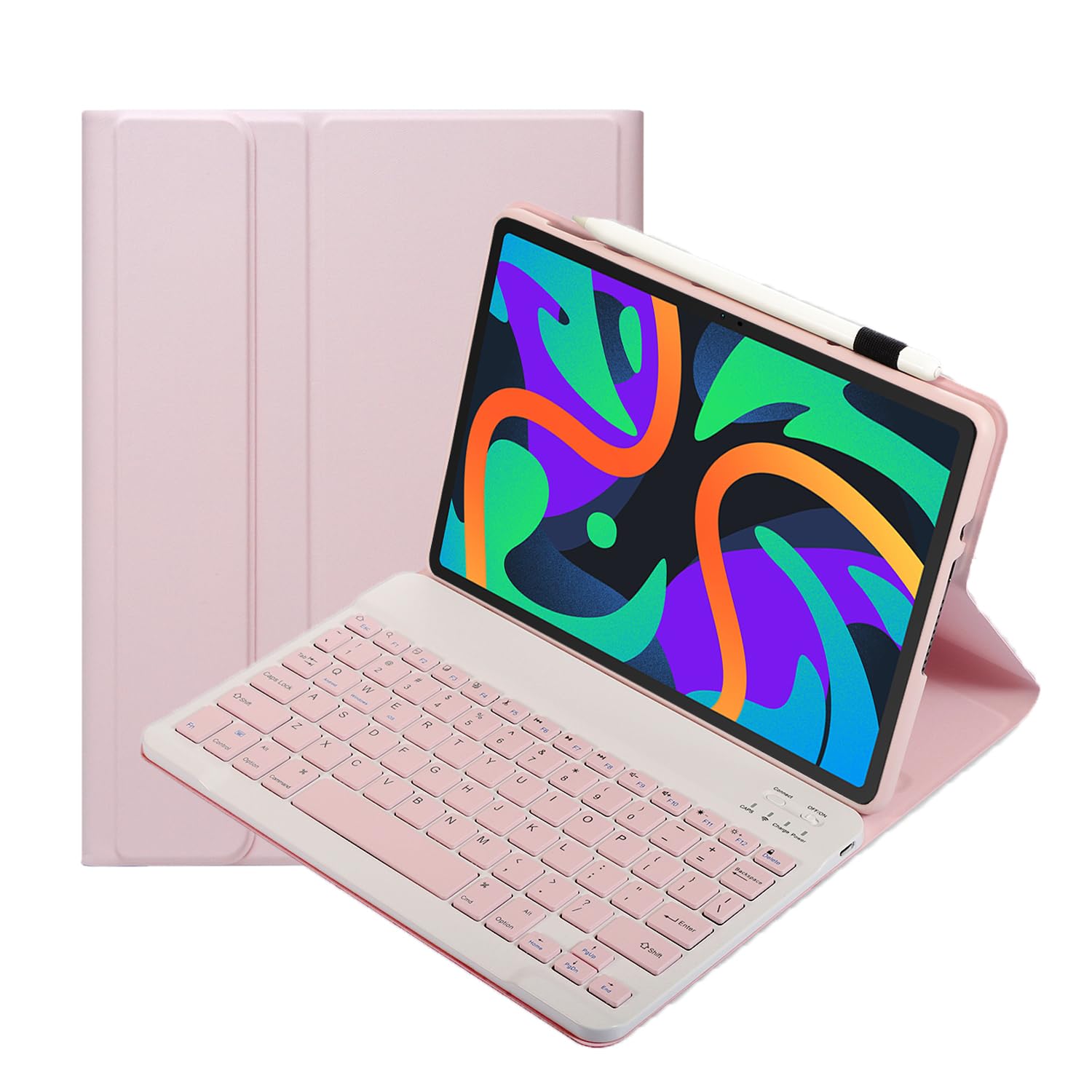 Amazon | For Lenovo Tab M11/B11/K11 ケース NEC LAVIE Tab T11 T1155