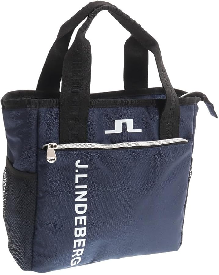 Amazon.co.jp: J.LINDEBERG クールカートバック 083-86305-098