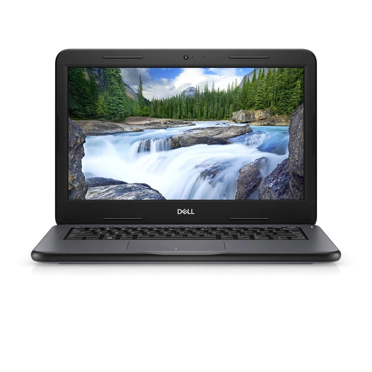 Amazon.com: Dell Latitude 3310 Laptop | 13.3
