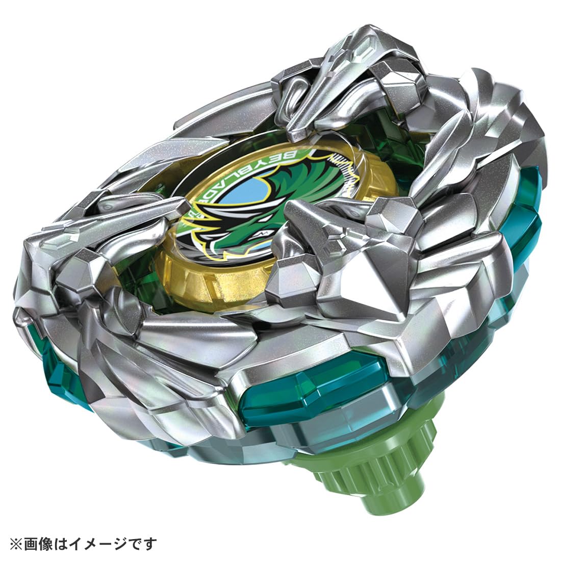 Amazon.co.jp: タカラトミー(TAKARA TOMY) BEYBLADE X ベイブレードX