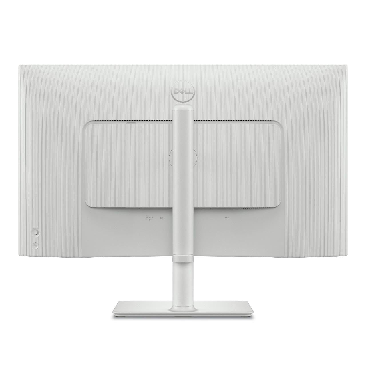 Amazon.co.jp限定】Dell S2725DS-A wqhd100hz Amazon.co.jp: Dell