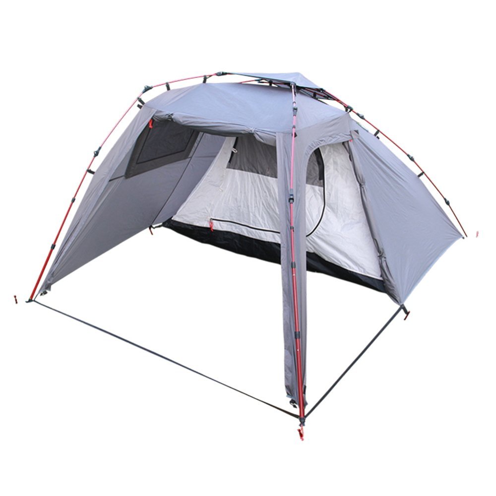 Amazon | DOD(ディーオーディー) ライダーズバイクインテント