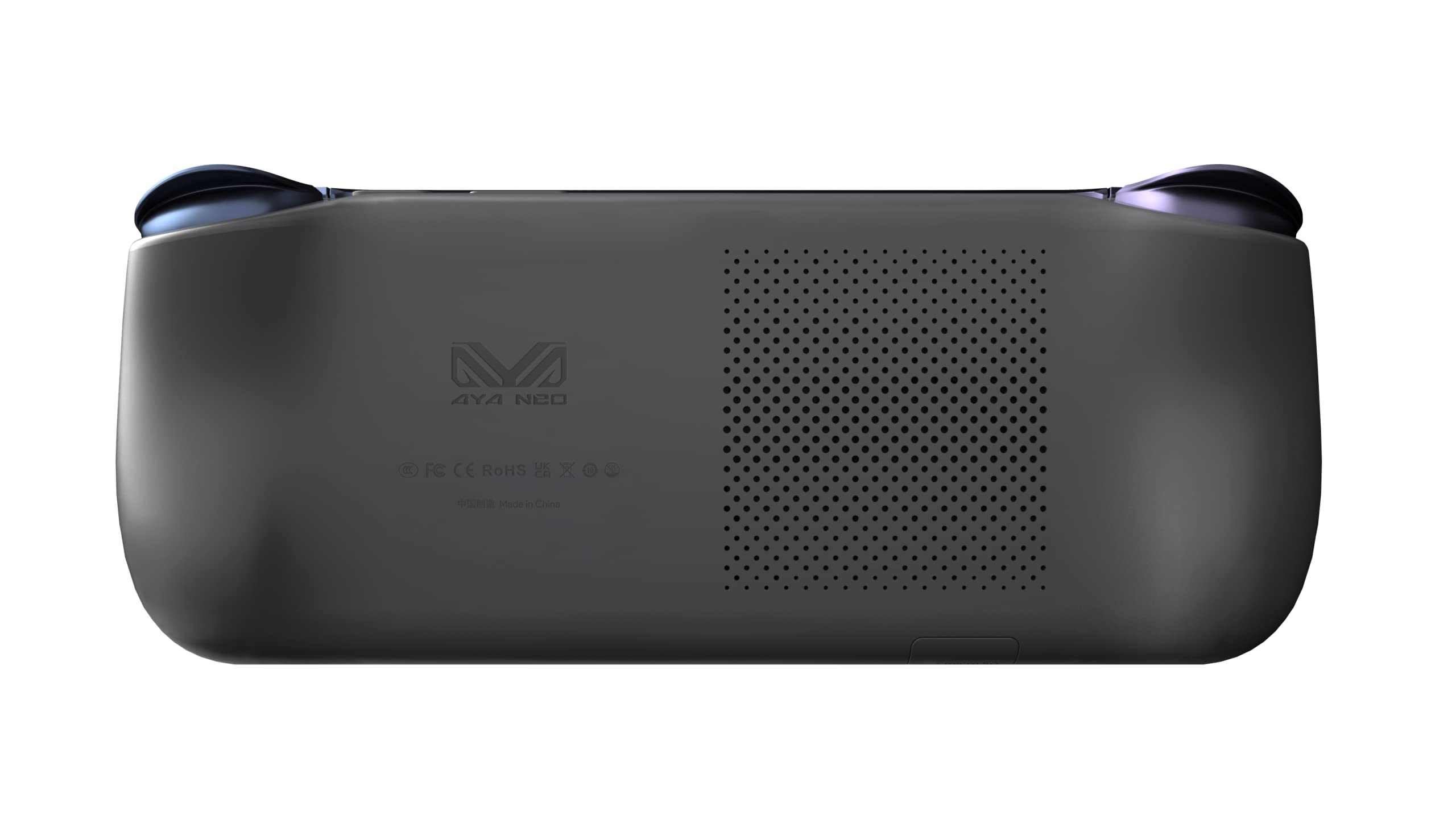 Amazon.co.jp: AYANEO AIR PRO シリーズ ポータブルゲーミングPC AMD