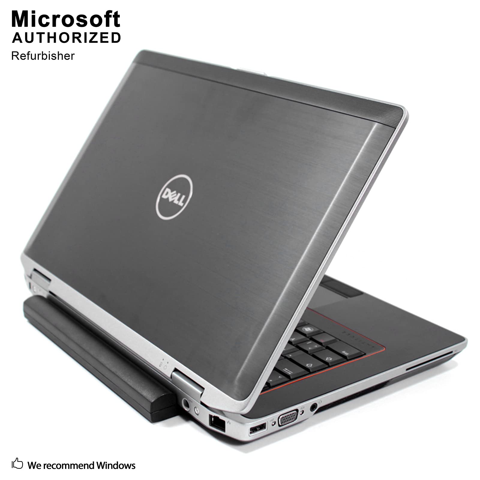 Amazon.co.jp: Dell Latitude E6420 14.1インチ ビジネス ノート