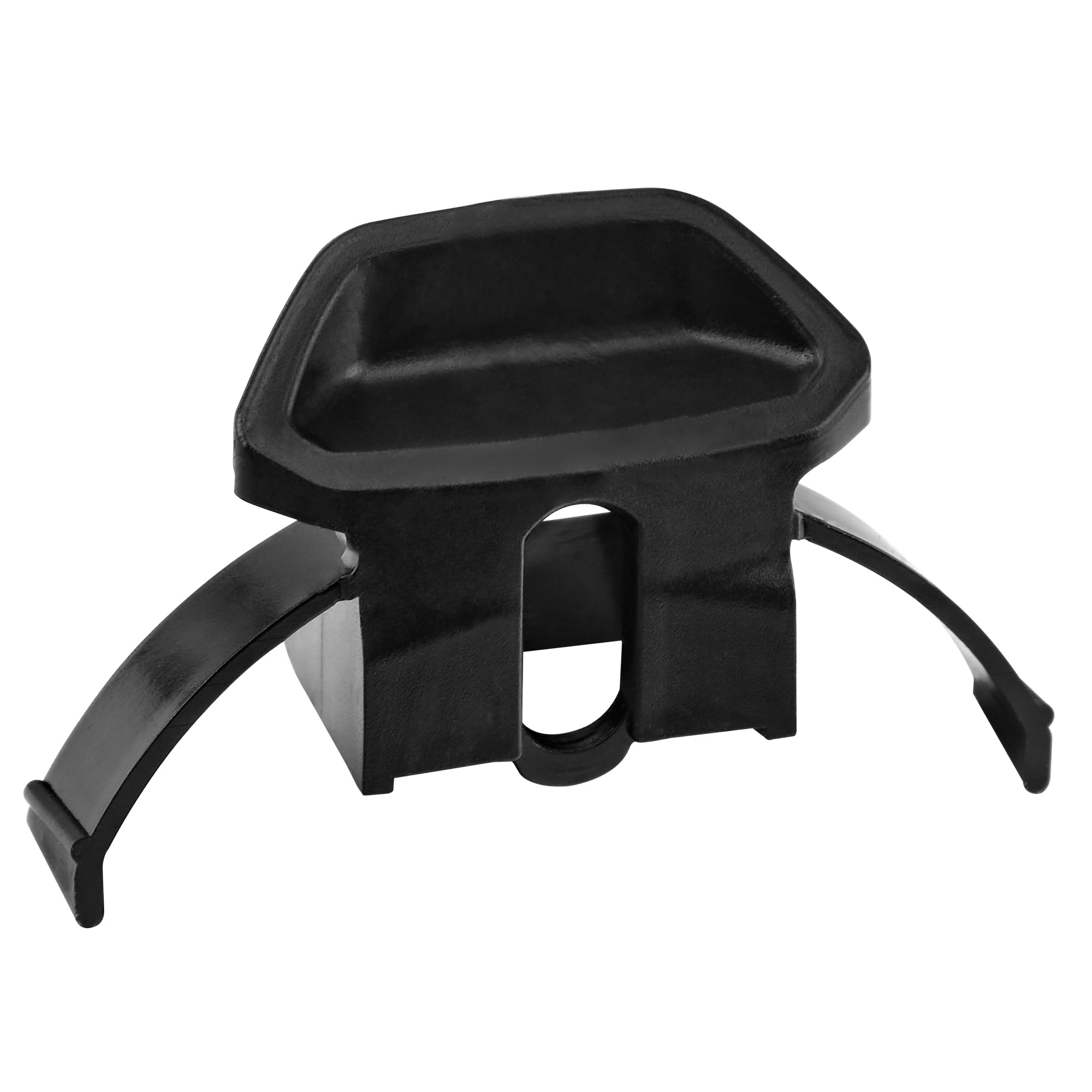 Amazon.com : FENXDN 264000133 Jet Ski Glove Box Latch Compatible