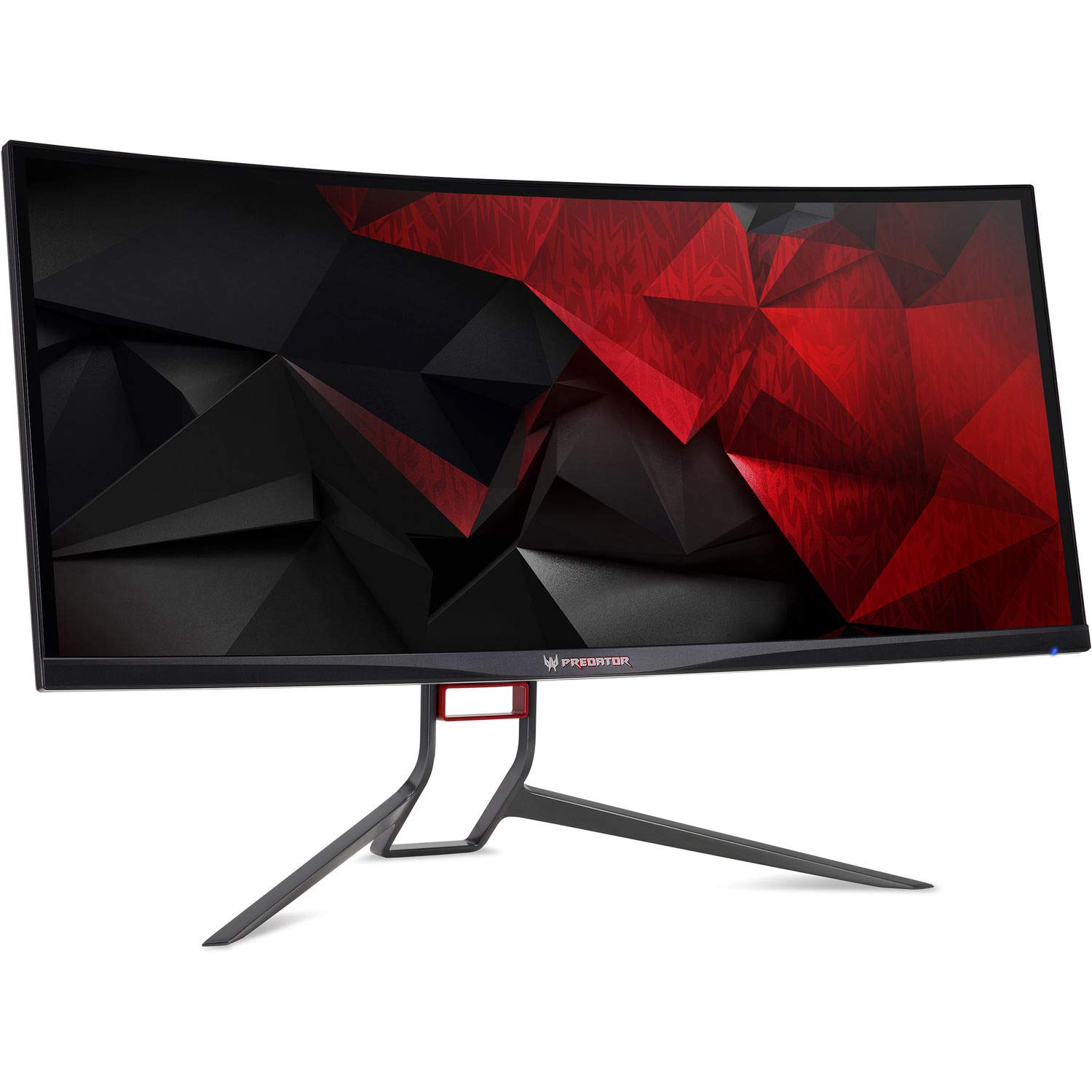 Amazon.co.jp: Acer Predator Gaming X34 Pbmiphzx Curved 34