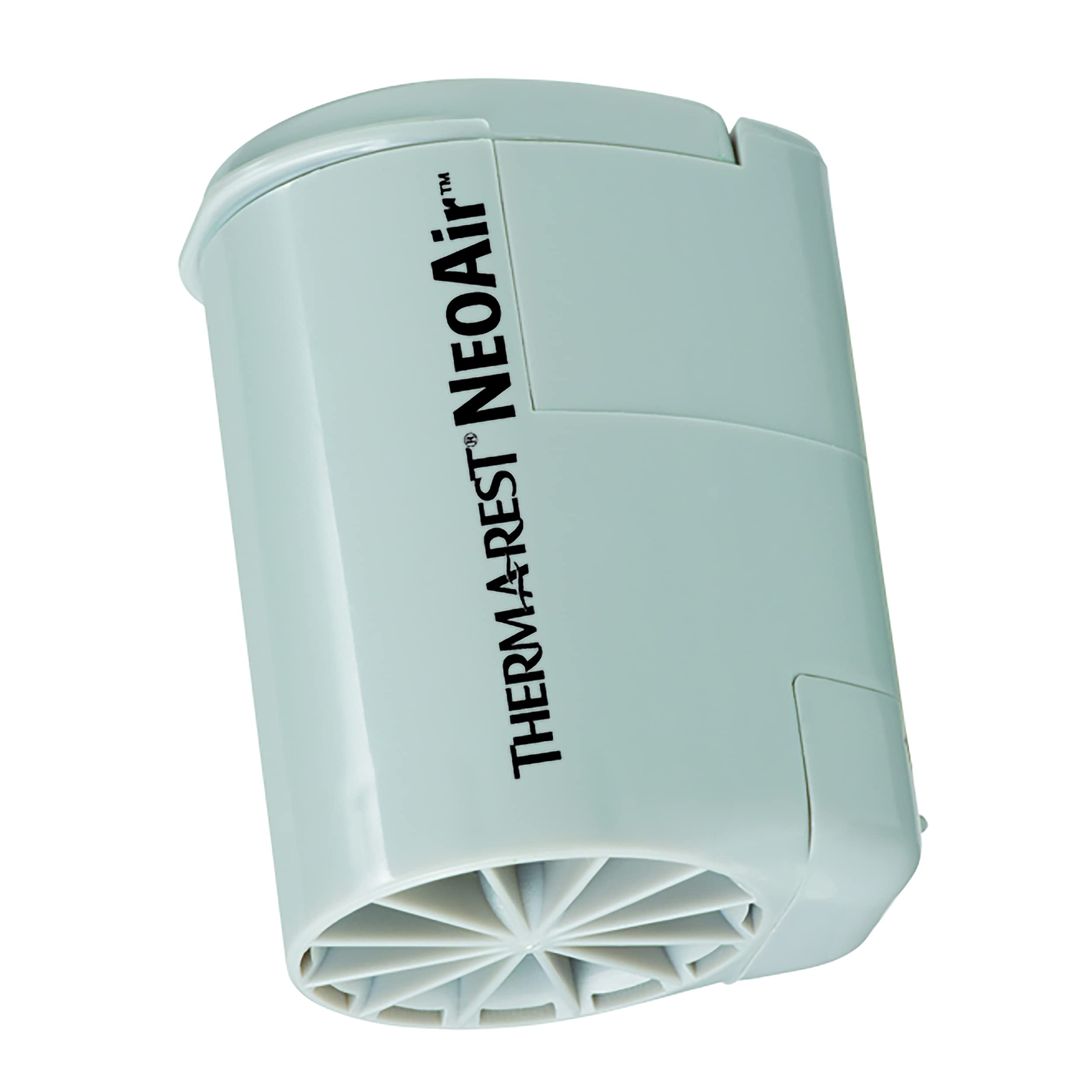 Amazon.com : Therm-a-Rest NeoAir Venture Camping and Backpacking