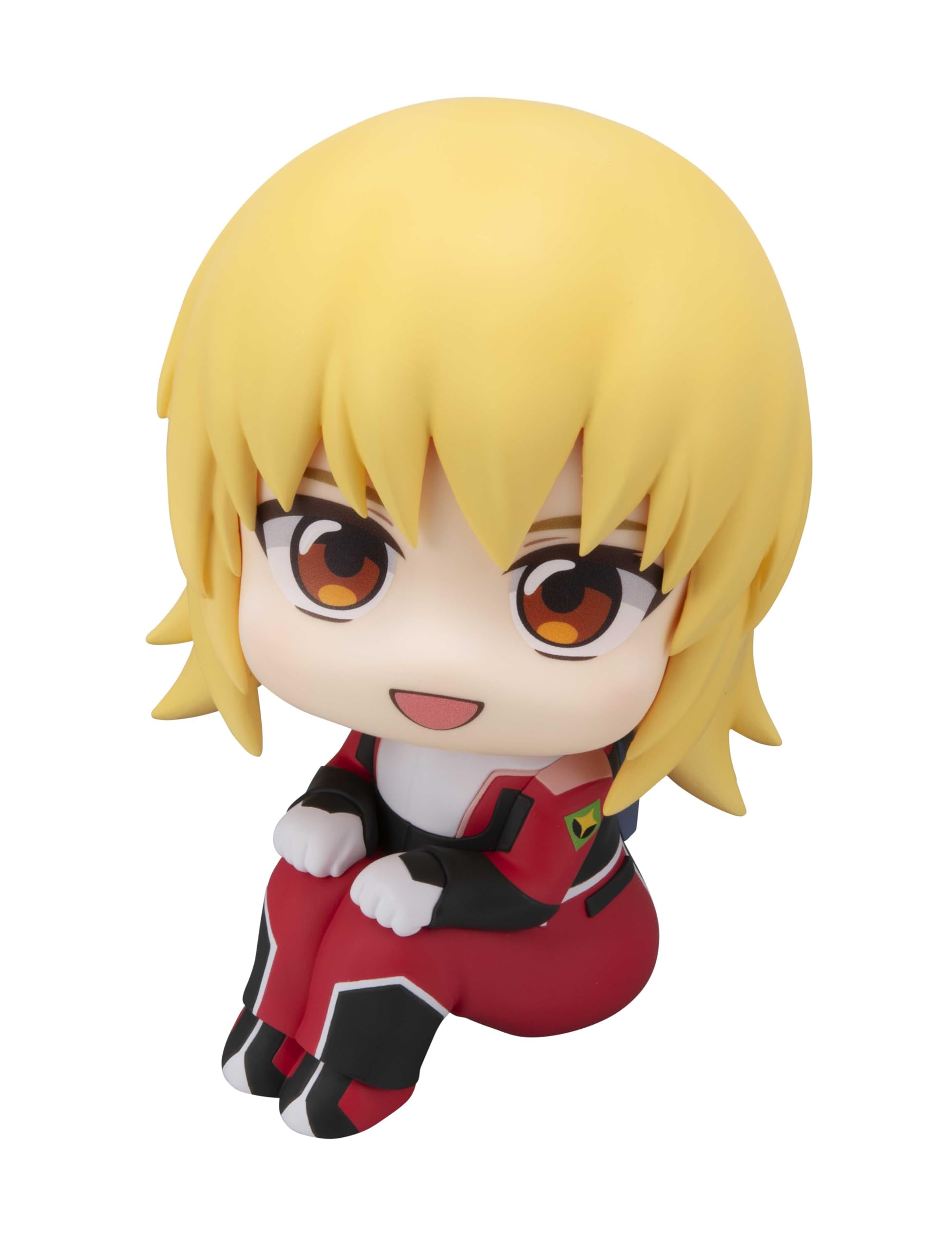 Amazon | るかっぷ 機動戦士ガンダムSEED FREEDOM カガリ・ユラ