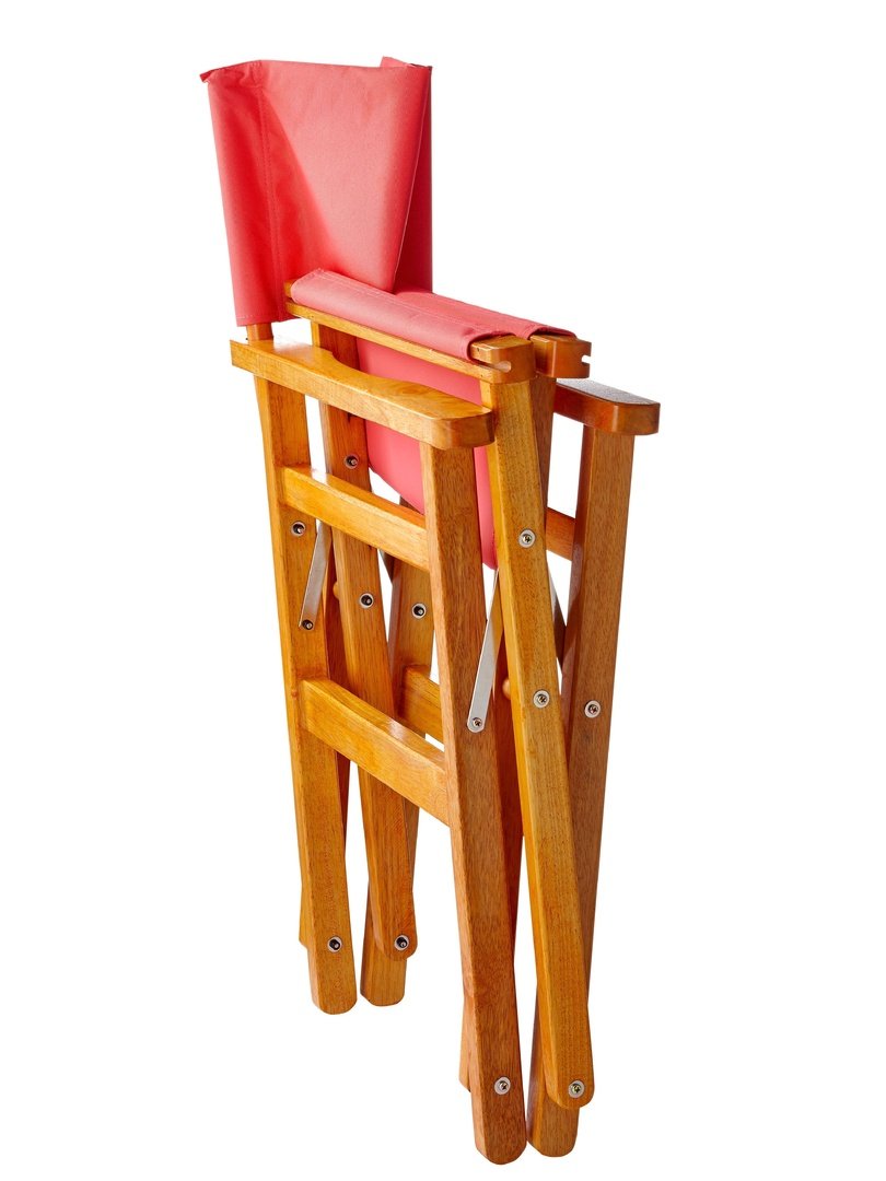 Amazon.co.jp: Coleman(コールマン) チェア ウッドチェア クラシック