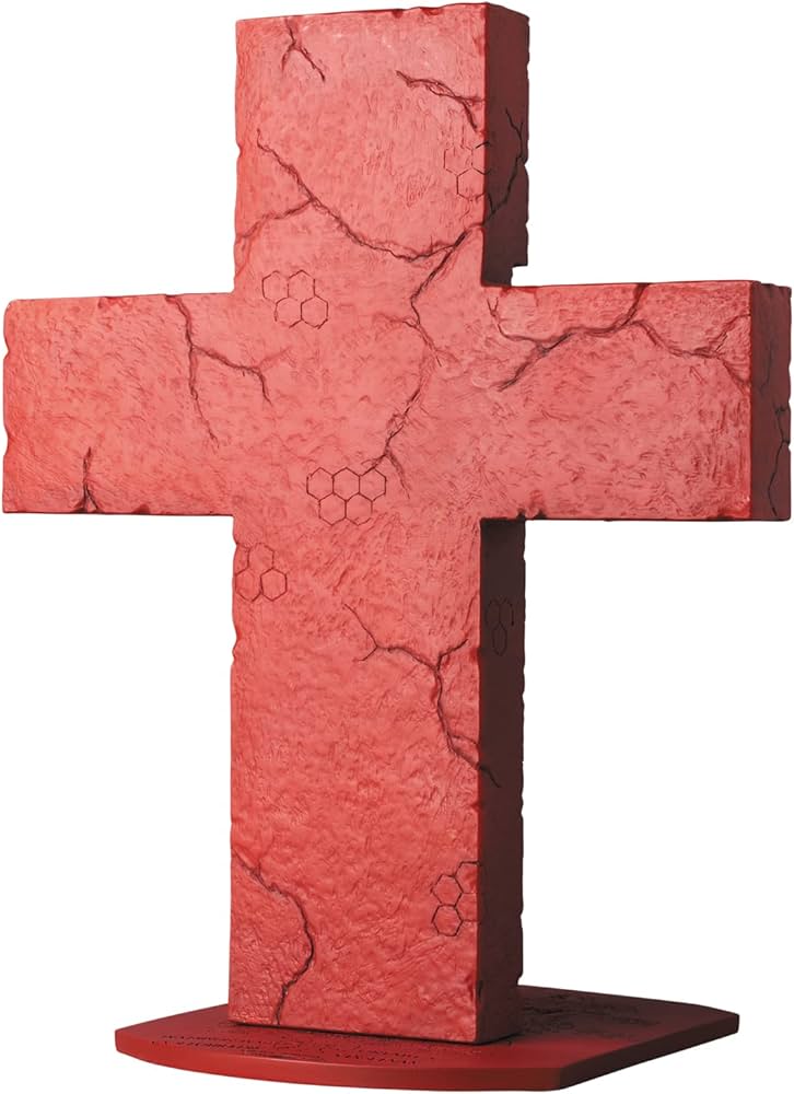 Amazon | メディコム・トイ(MEDICOM TOY)CCP ヱヴァンゲリヲン 新劇場