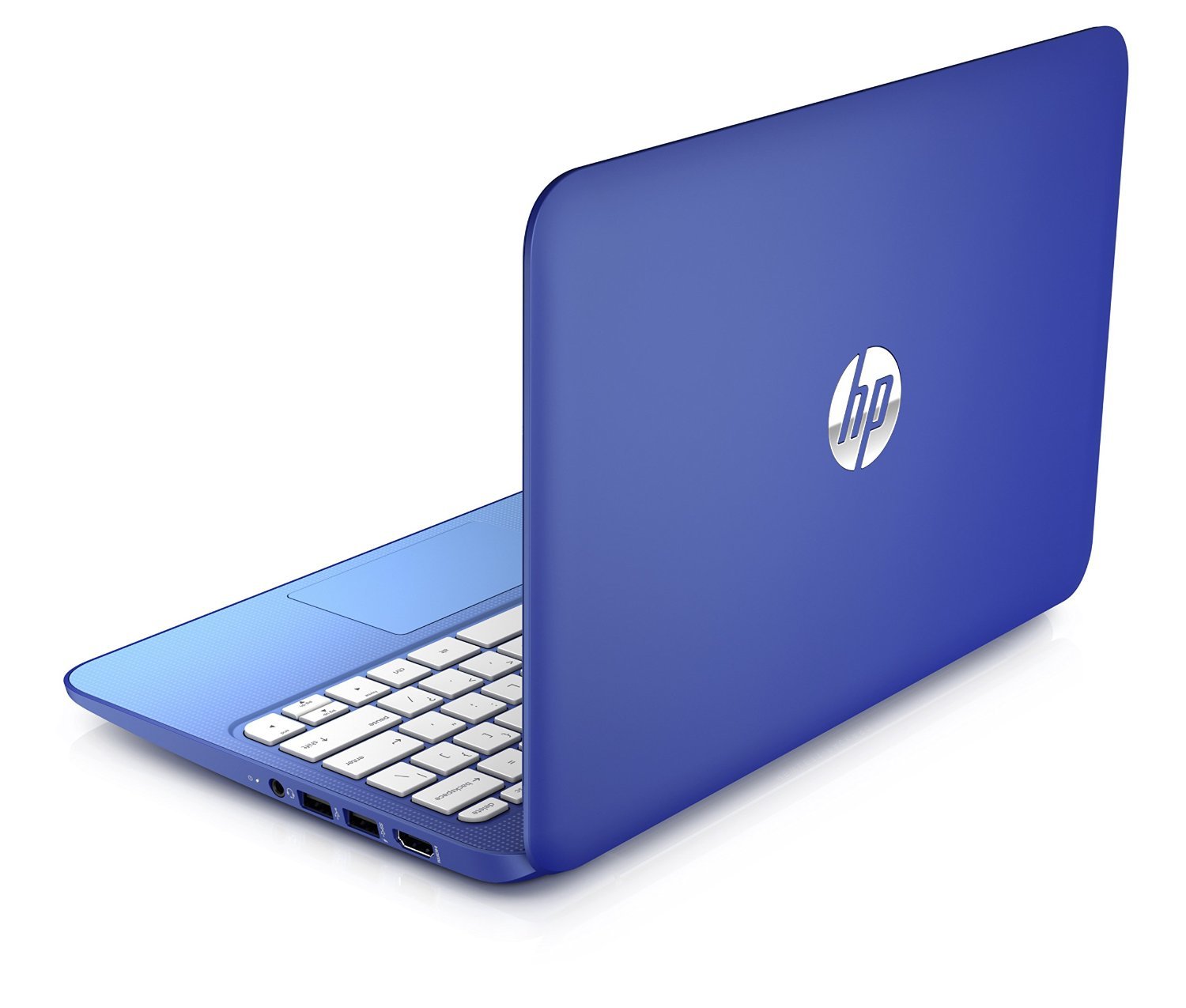 Amazon.co.jp: HP Stream 11-r016TU Windows10 64bit Celeron 2GB 32GB