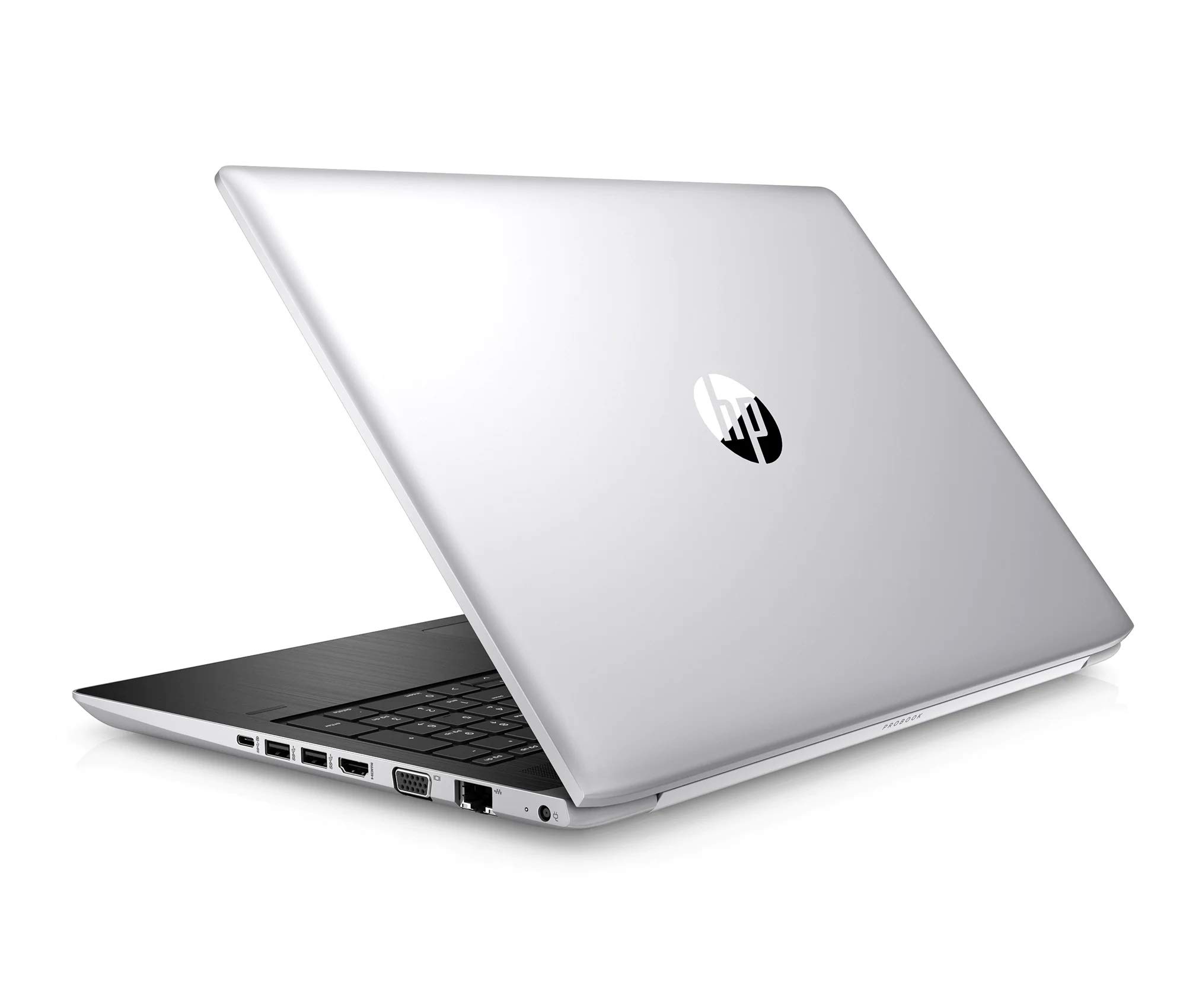 Amazon.co.jp: HP ProBook 450 G5 Microsoft i5-8250U 15.6型フルHD