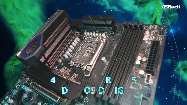 Amazon | ASRock マザーボード Z790M-ITX WiFi Intel 第12世代 ・ 13