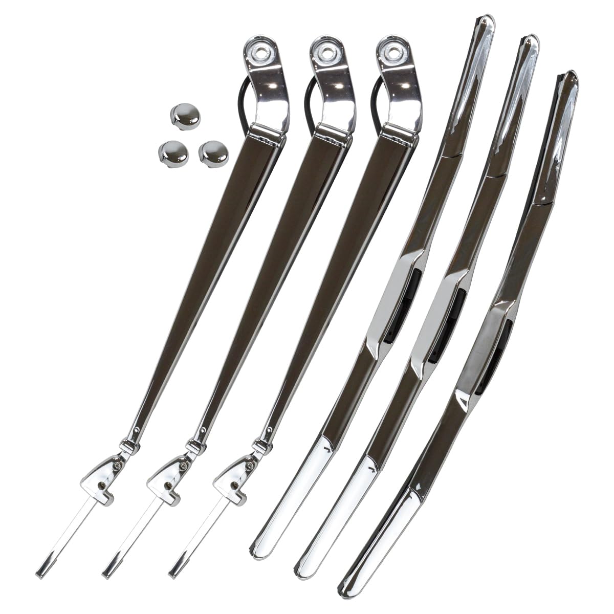 Amazon | UDトラックス クオン パーフェクトクオン 10t メッキ