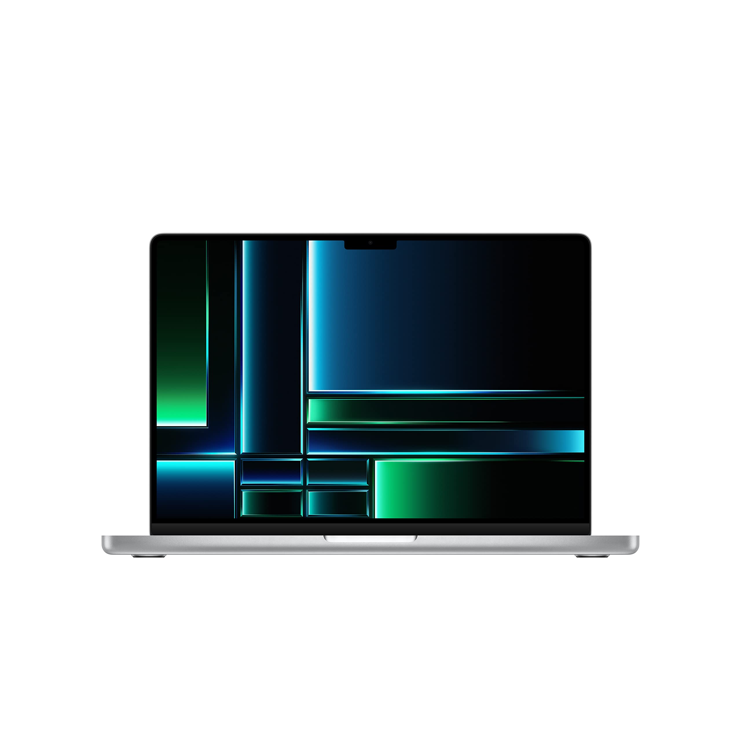 Amazon.co.jp: 【整備済み品】 Apple MacBook Pro 2023 (14インチ,16GB