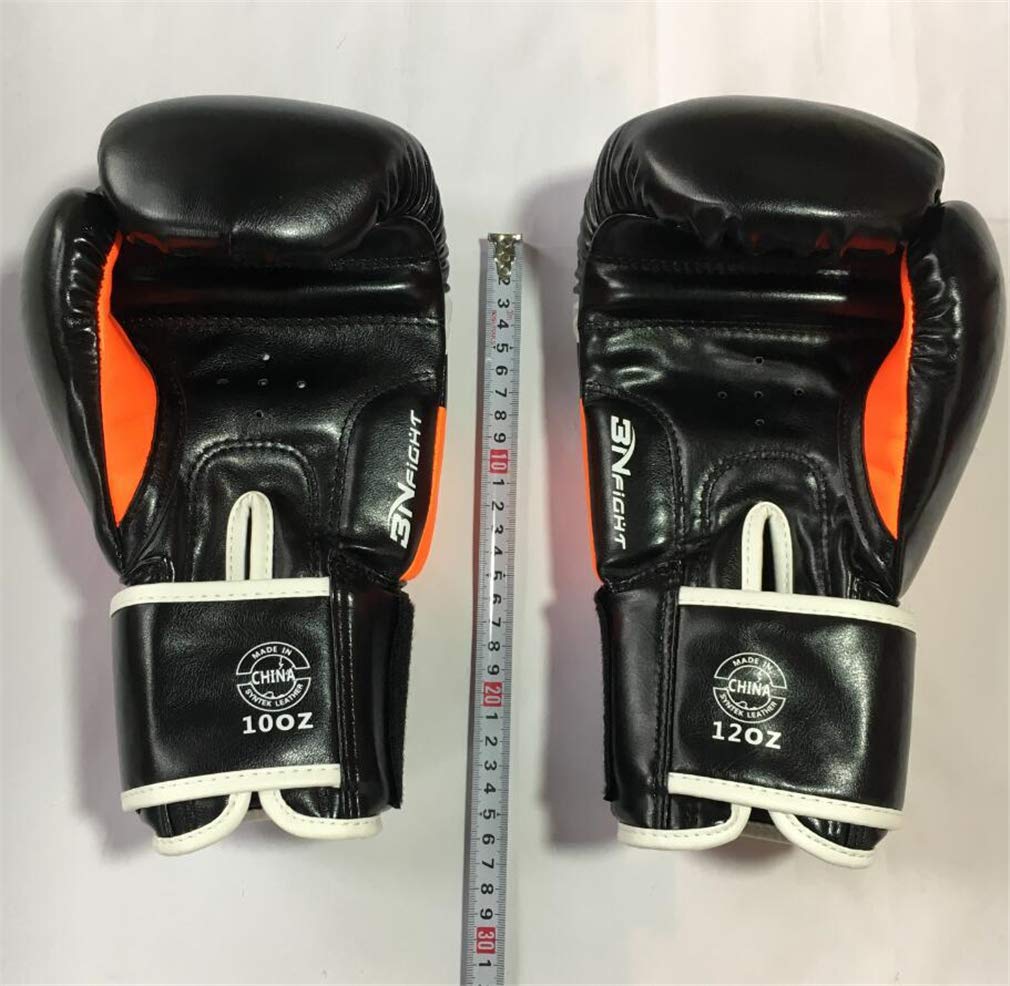 極真空手 フルコンタクト空手 キックボクシングパンチングミット